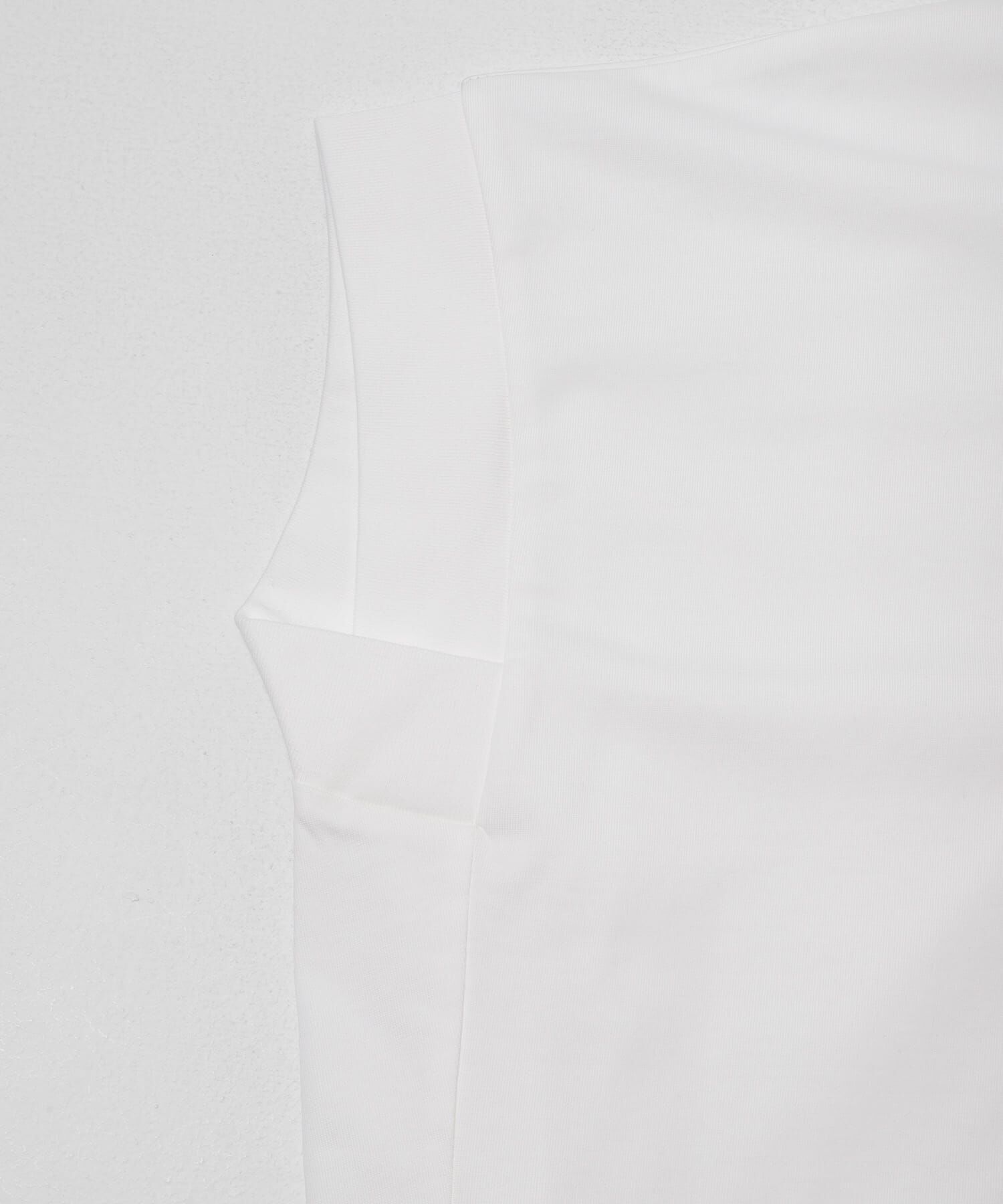 Sonny Label 「UVカットクールタッチフレンチTシャツ」|Tシャツ・カットソー|