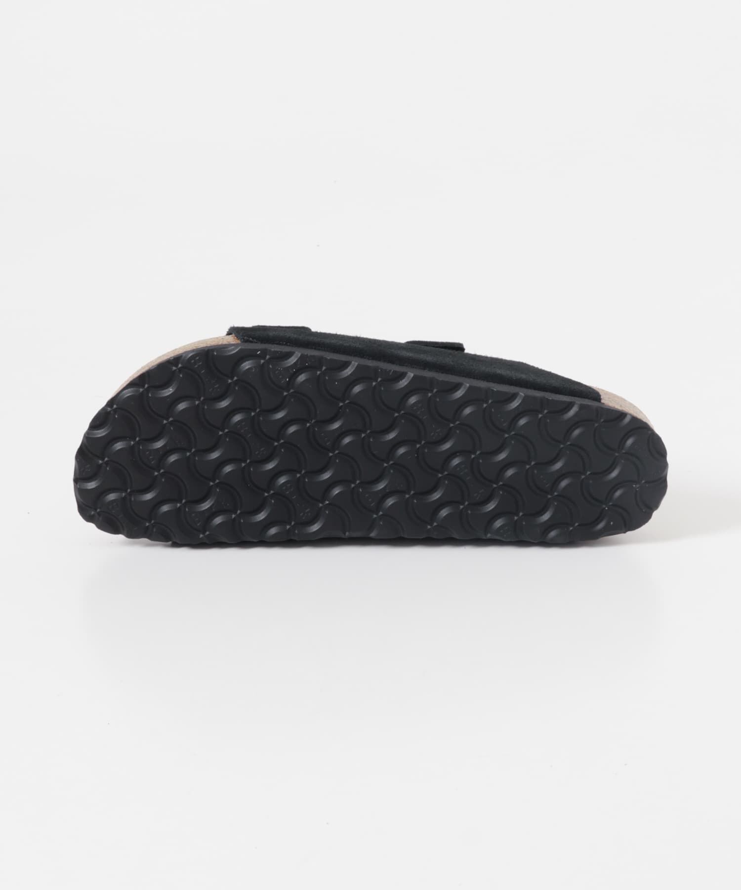URBAN RESEARCH「BIRKENSTOCK　ARIZONA (NARROW)」|サンダル|