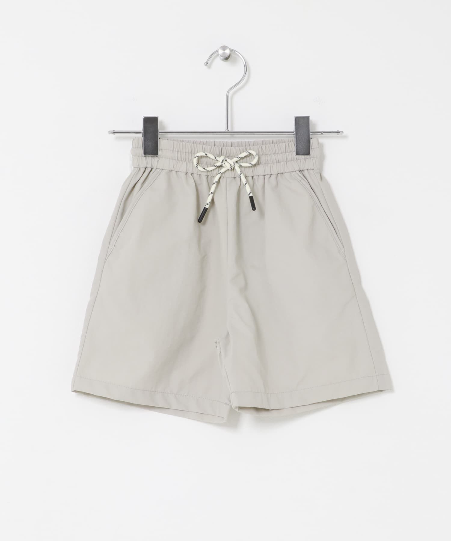 URBAN RESEARCH DOORS「撥水ショーツ(KIDS)」|その他|