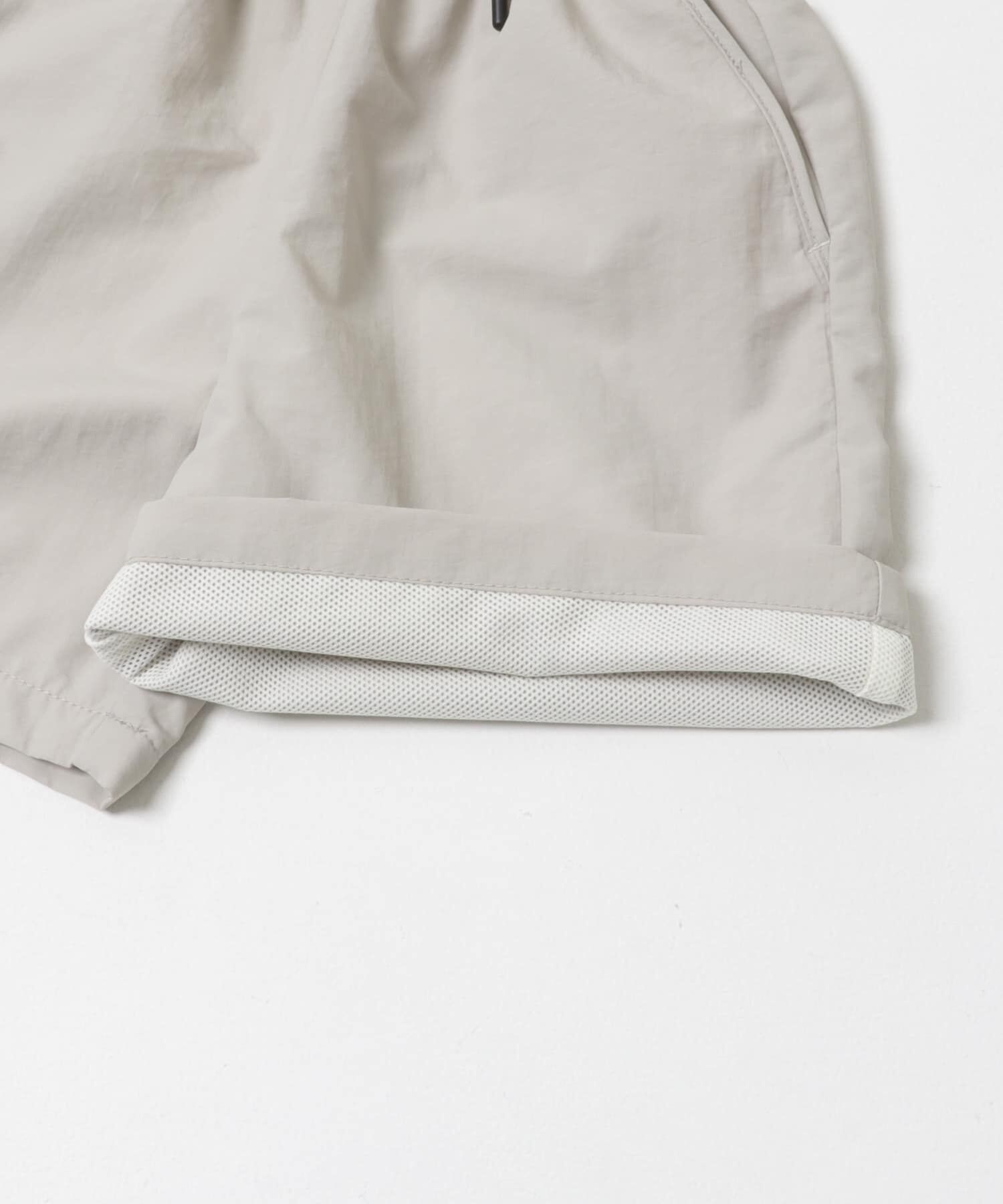 URBAN RESEARCH DOORS「撥水ショーツ(KIDS)」|その他|