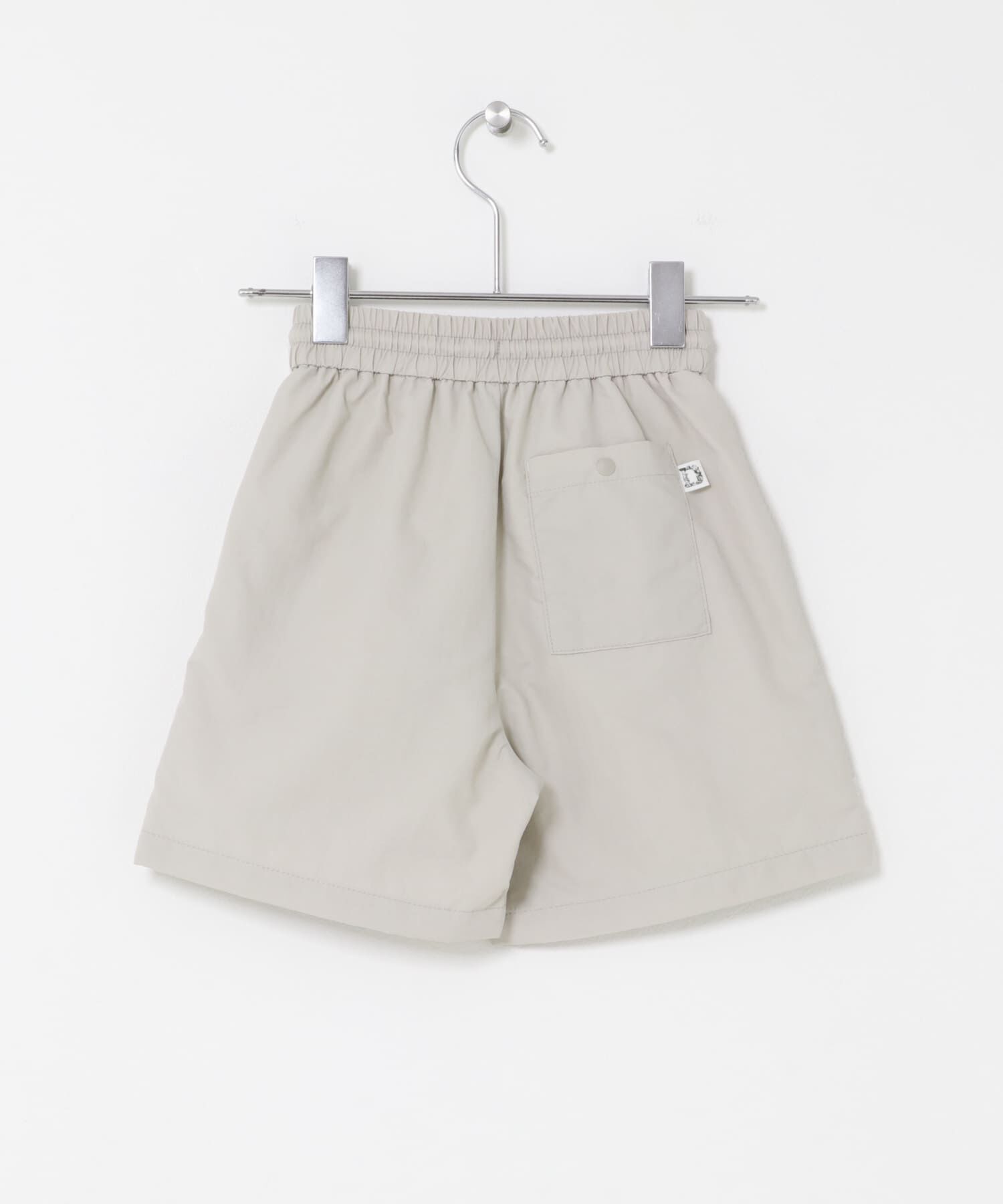 URBAN RESEARCH DOORS「撥水ショーツ(KIDS)」|その他|