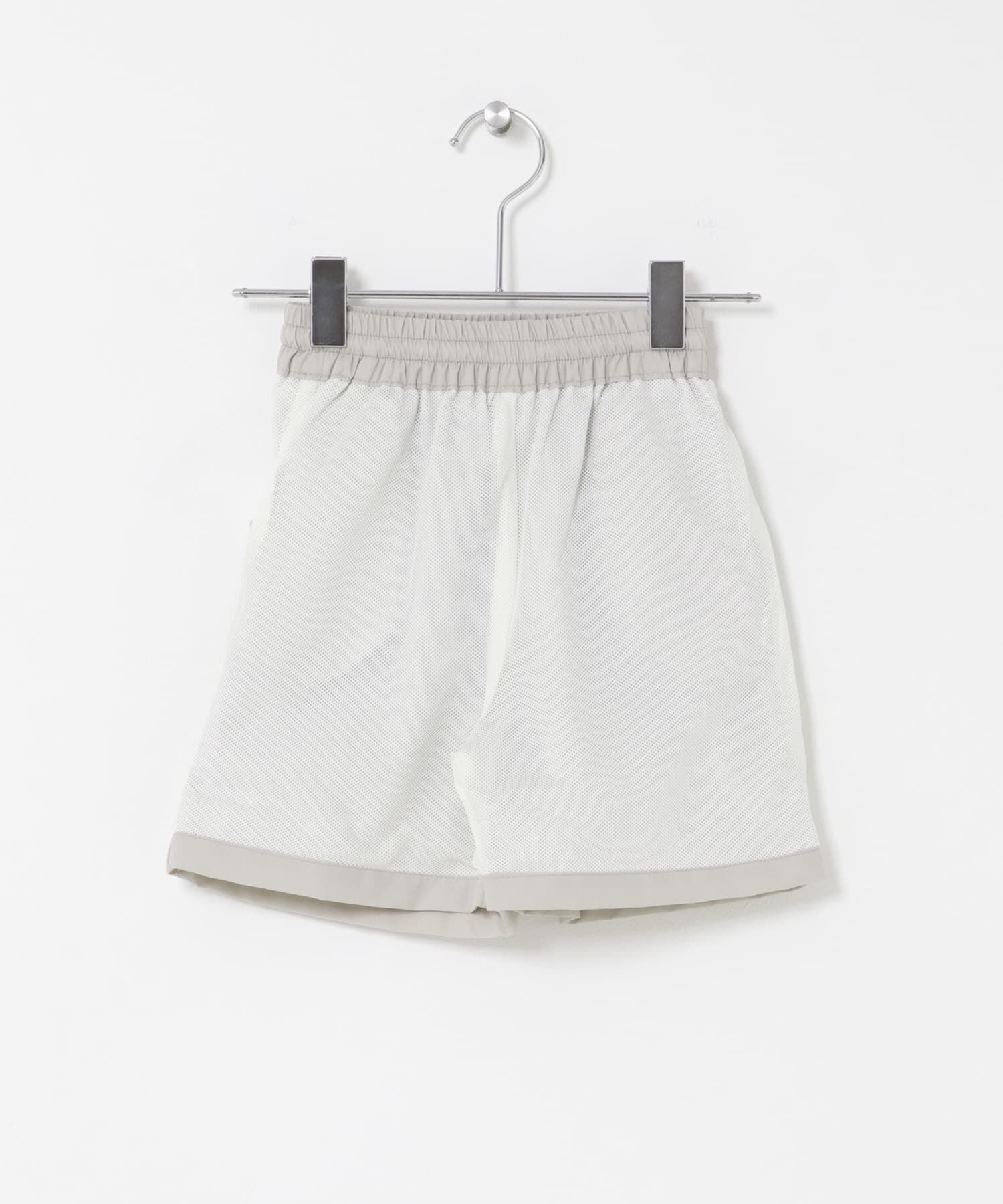 URBAN RESEARCH DOORS「撥水ショーツ(KIDS)」|その他|