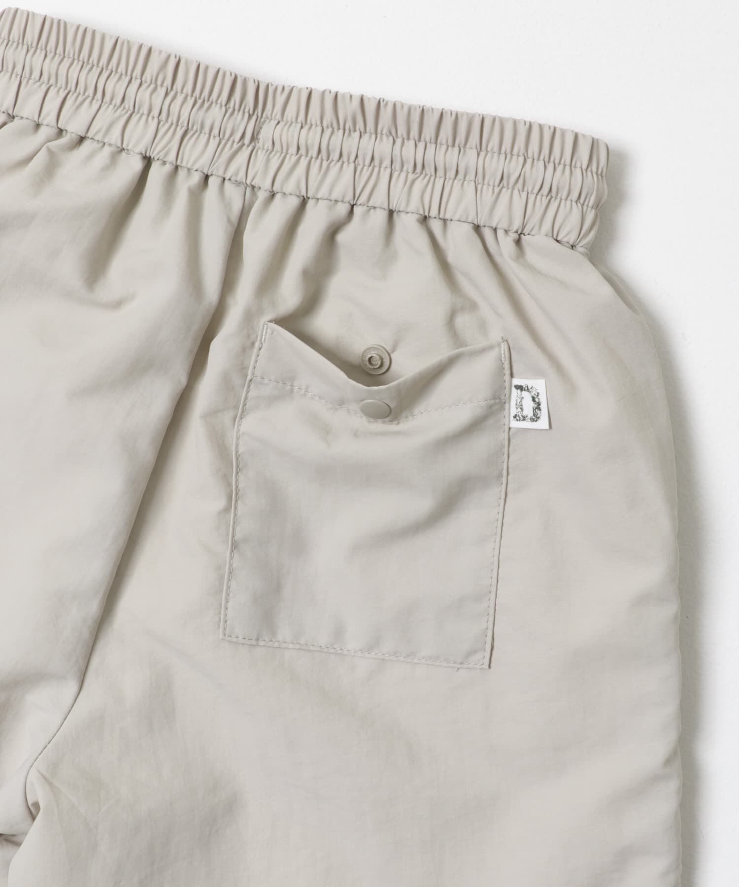 URBAN RESEARCH DOORS「撥水ショーツ(KIDS)」|その他|