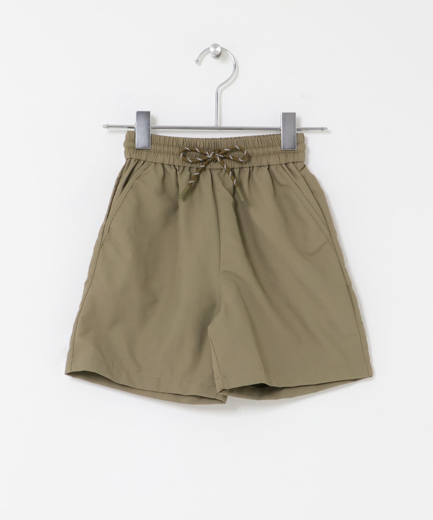URBAN RESEARCH DOORS「撥水ショーツ(KIDS)」|その他|