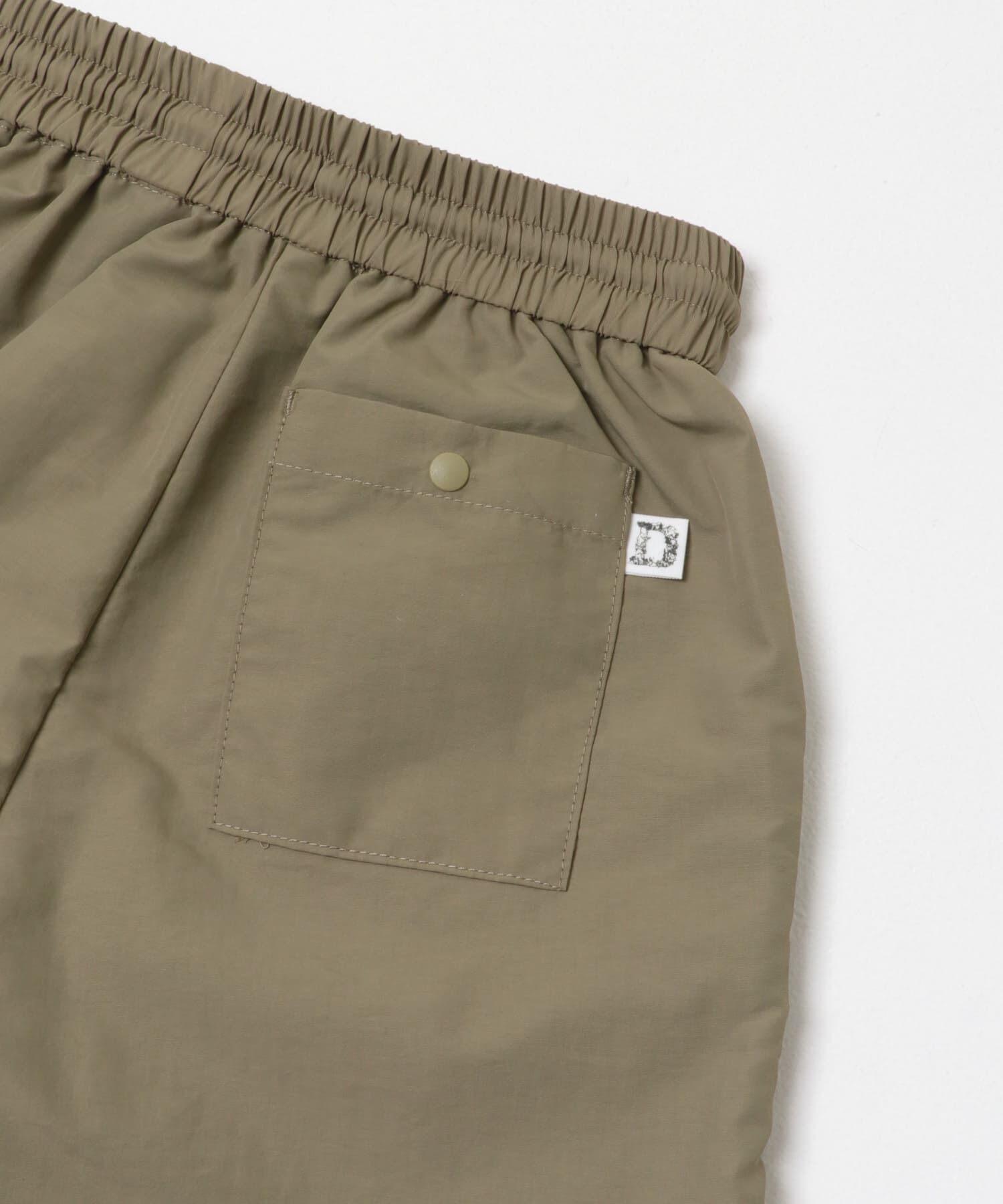 URBAN RESEARCH DOORS「撥水ショーツ(KIDS)」|その他|