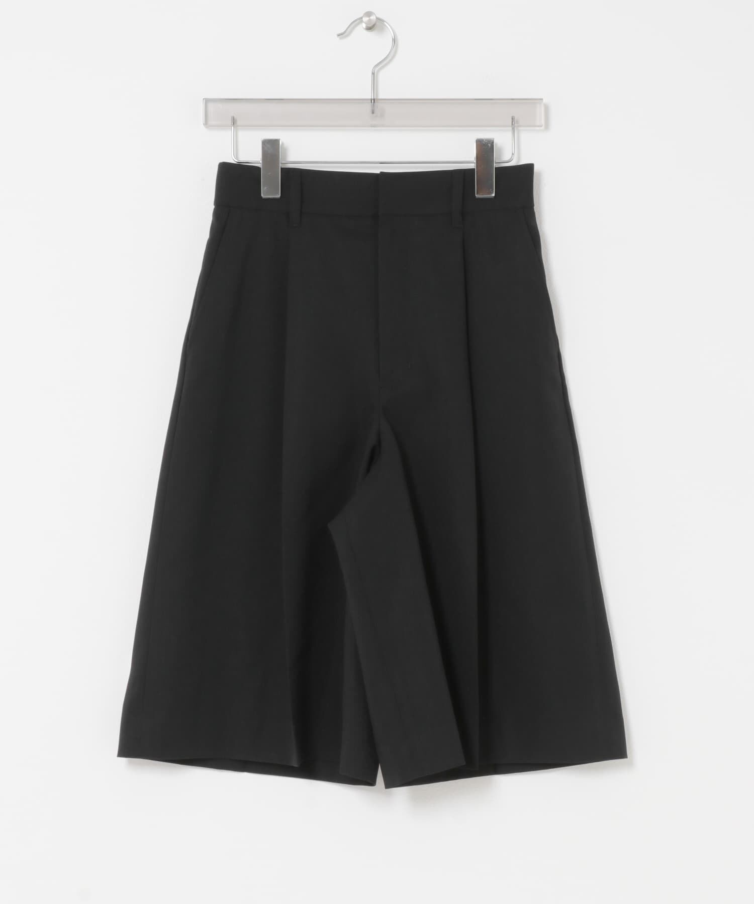 URBAN RESEARCH「ワイドハーフパンツ」|その他|