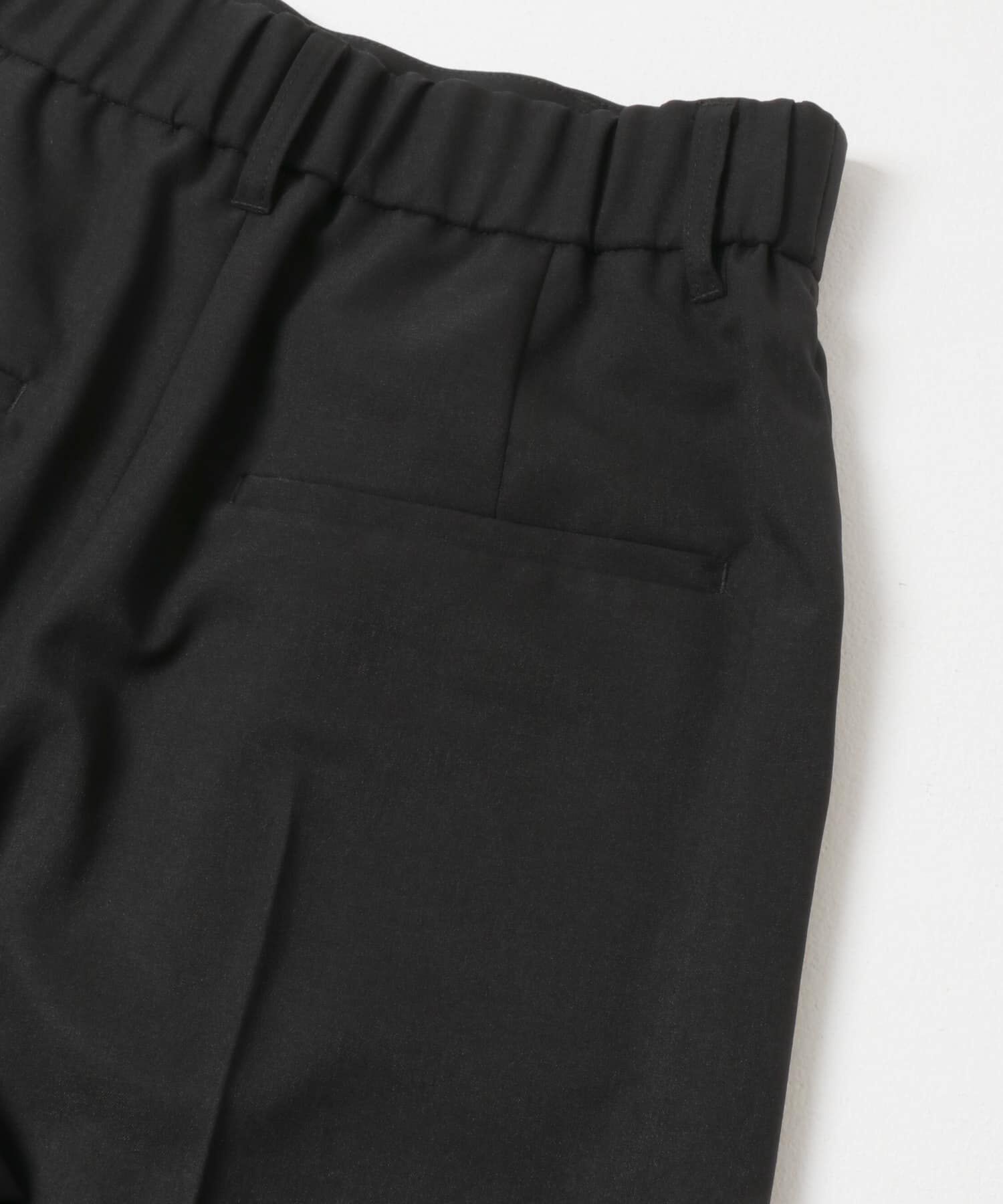 URBAN RESEARCH「ワイドハーフパンツ」|その他|