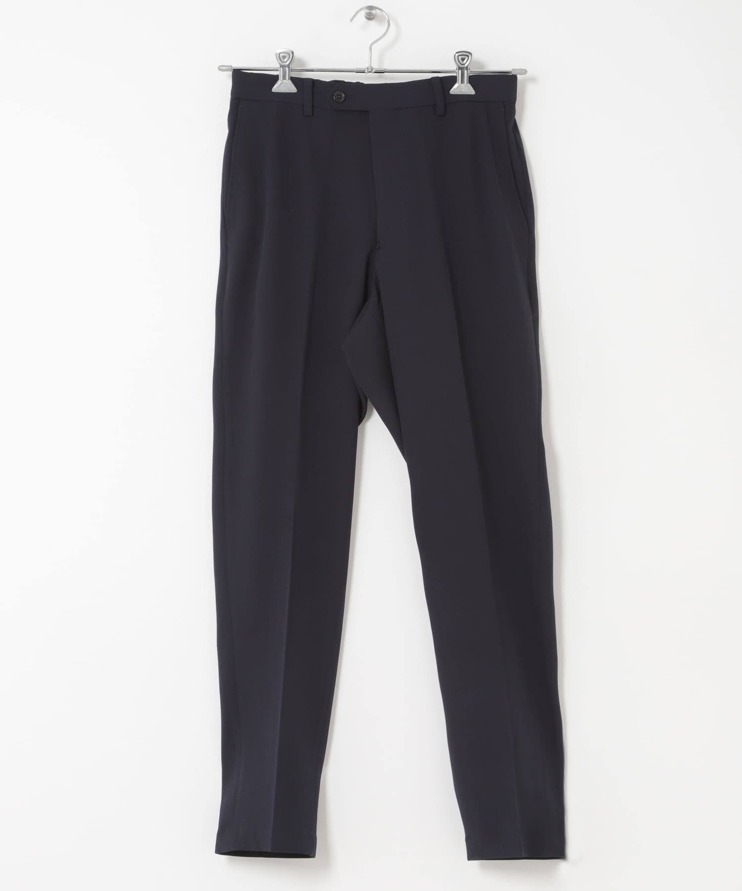 URBAN RESEARCH DOORS「LIFE STYLE TAILOR　4WAYストレッチツイルコンフォータブルパンツ」|その他|