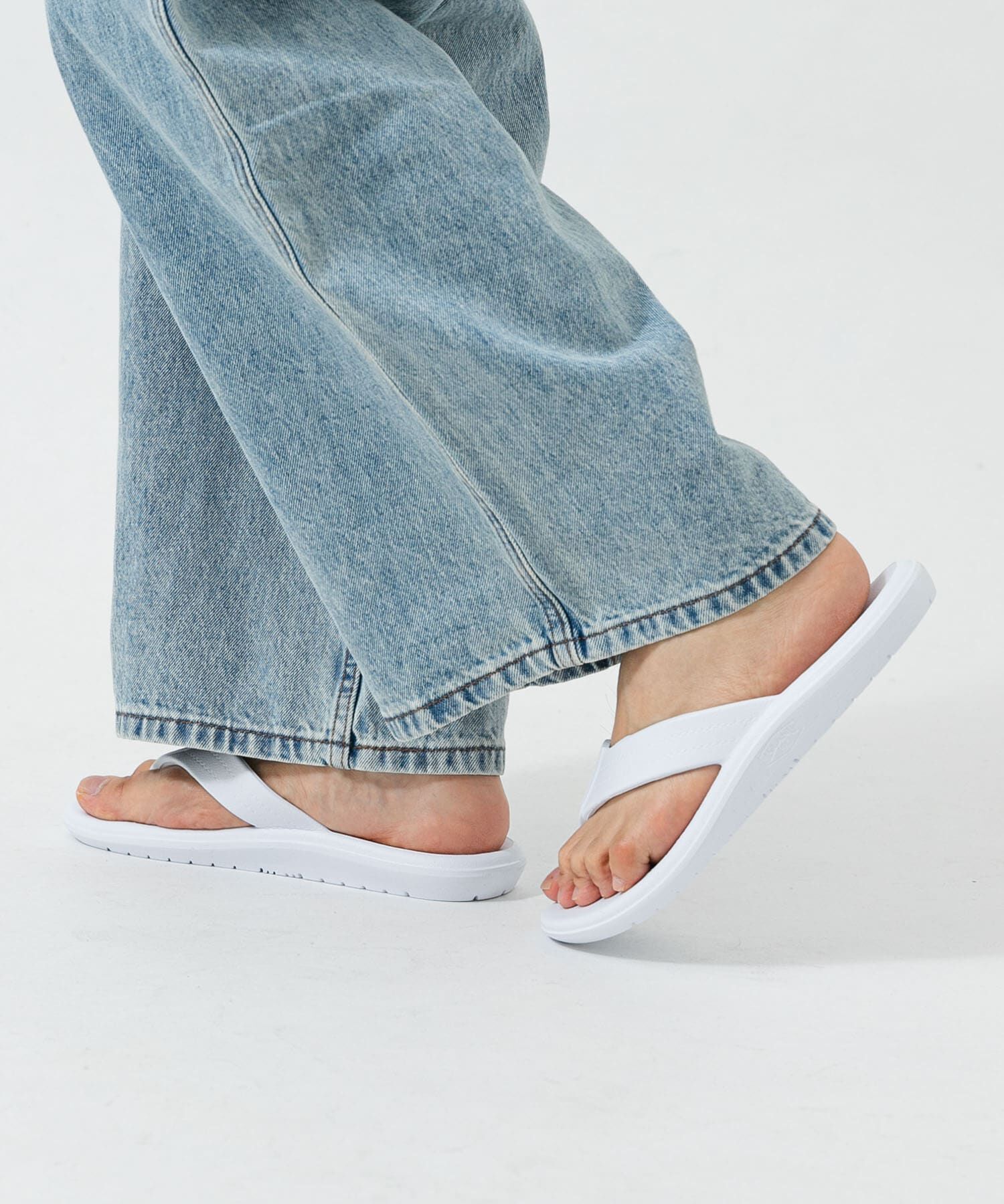 URBAN RESEARCH「ISLAND SLIPPER　EVAPT202」|サンダル|