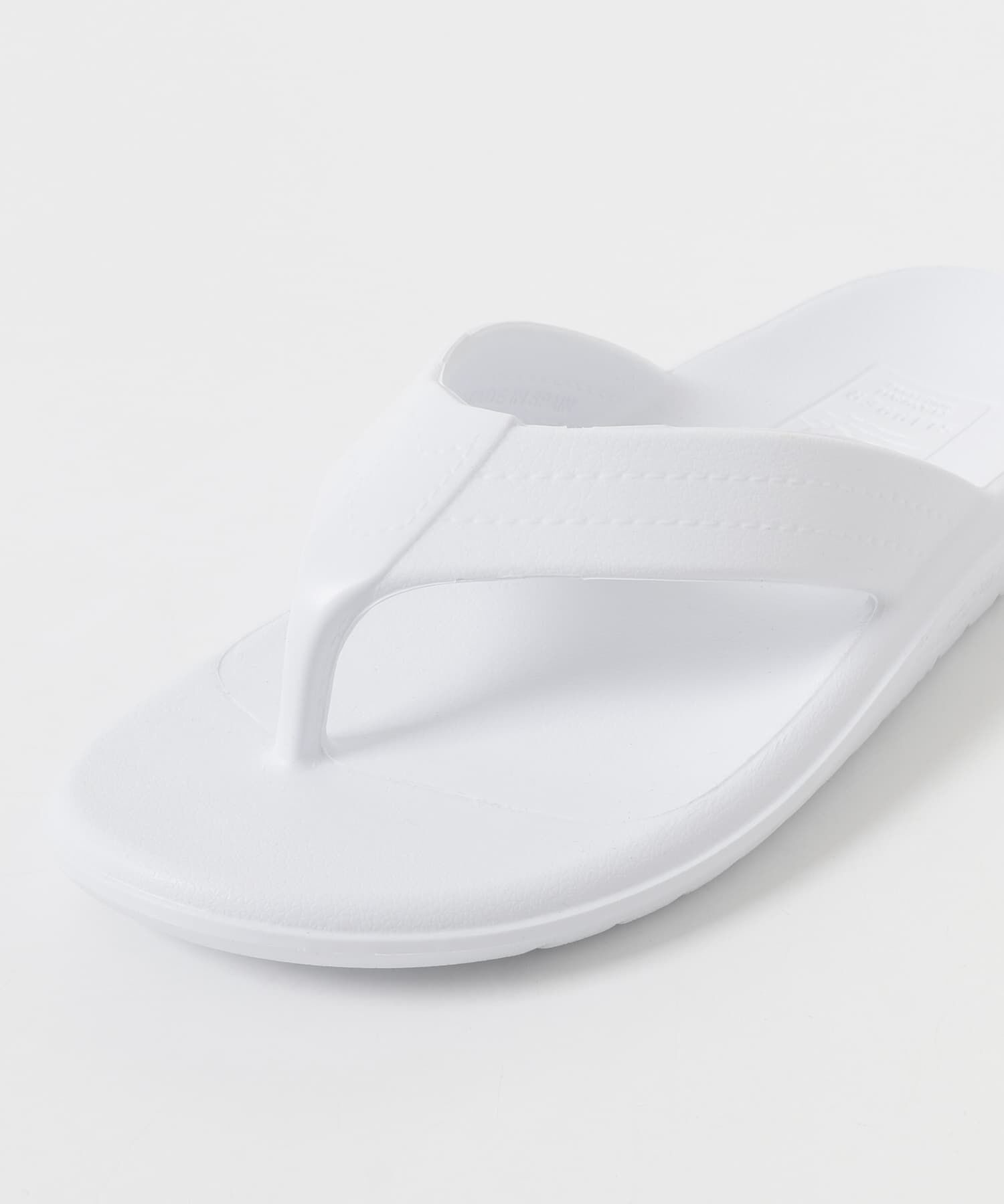 URBAN RESEARCH「ISLAND SLIPPER　EVAPT202」|サンダル|