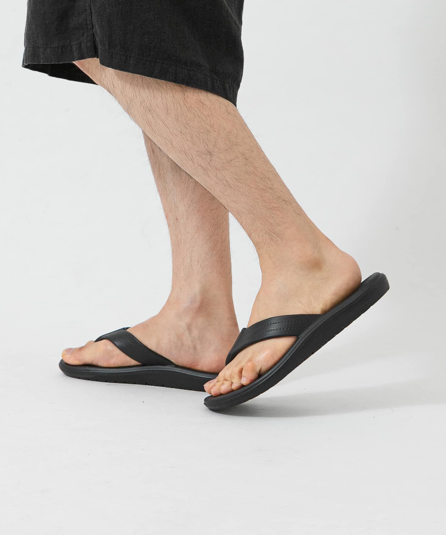 URBAN RESEARCH「ISLAND SLIPPER　EVAPT202」|サンダル|
