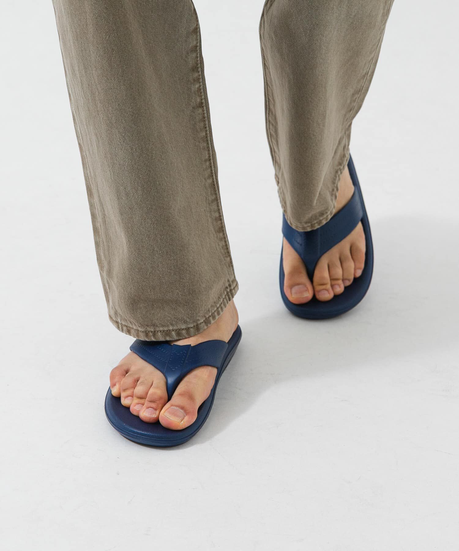 URBAN RESEARCH「ISLAND SLIPPER　EVAPT202」|サンダル|