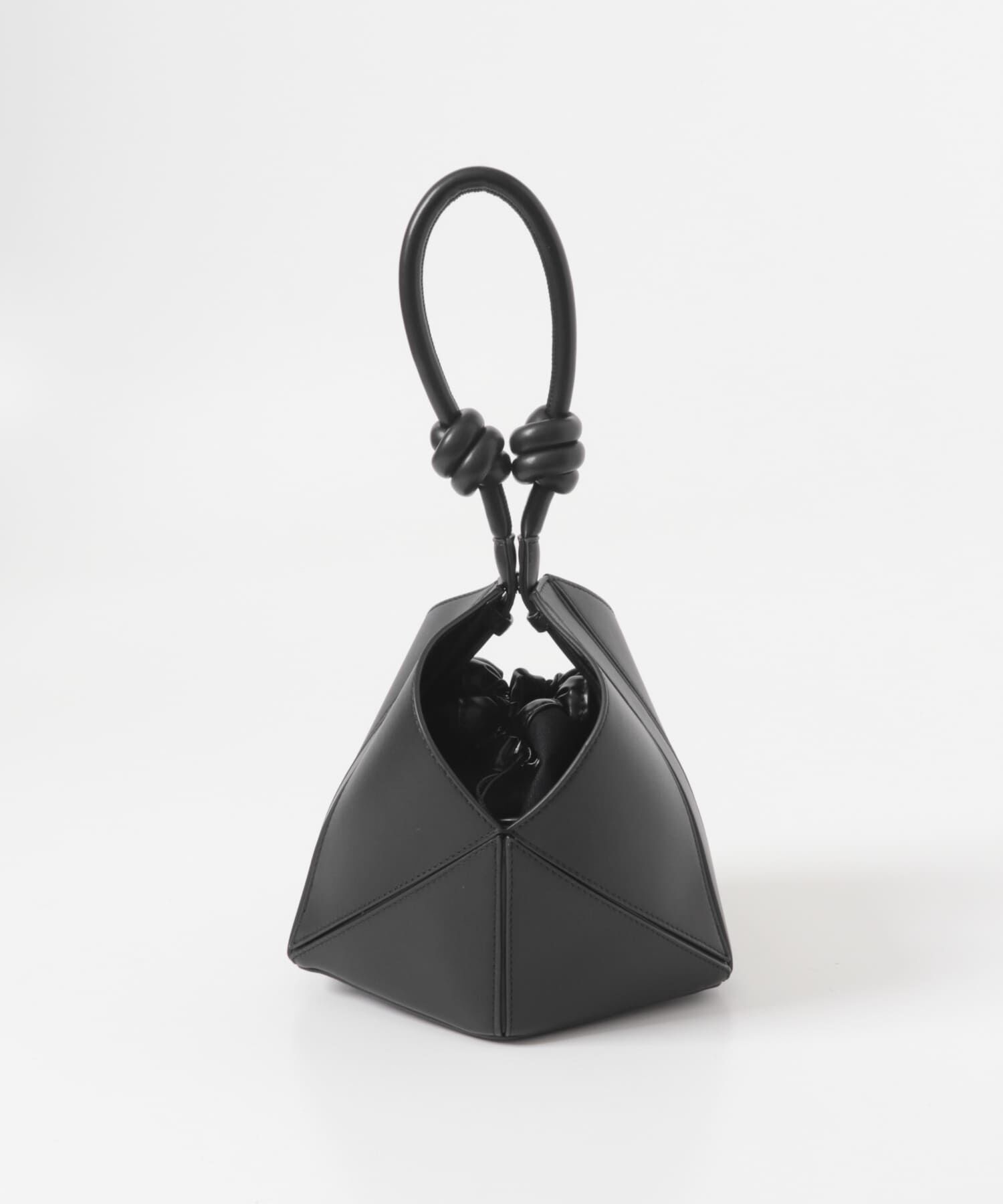 URBAN RESEARCH ROSSO「ELENDEEK　TRIANGLE 2WAY BAG」|ショルダー・メッセンジャー|