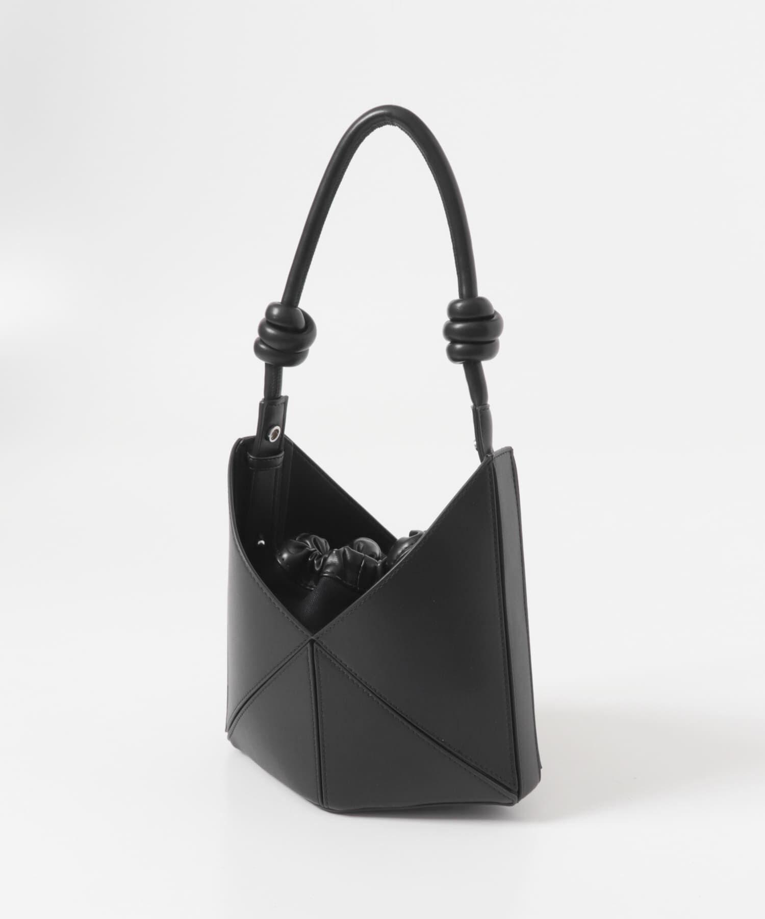 URBAN RESEARCH ROSSO「ELENDEEK　TRIANGLE 2WAY BAG」|ショルダー・メッセンジャー|