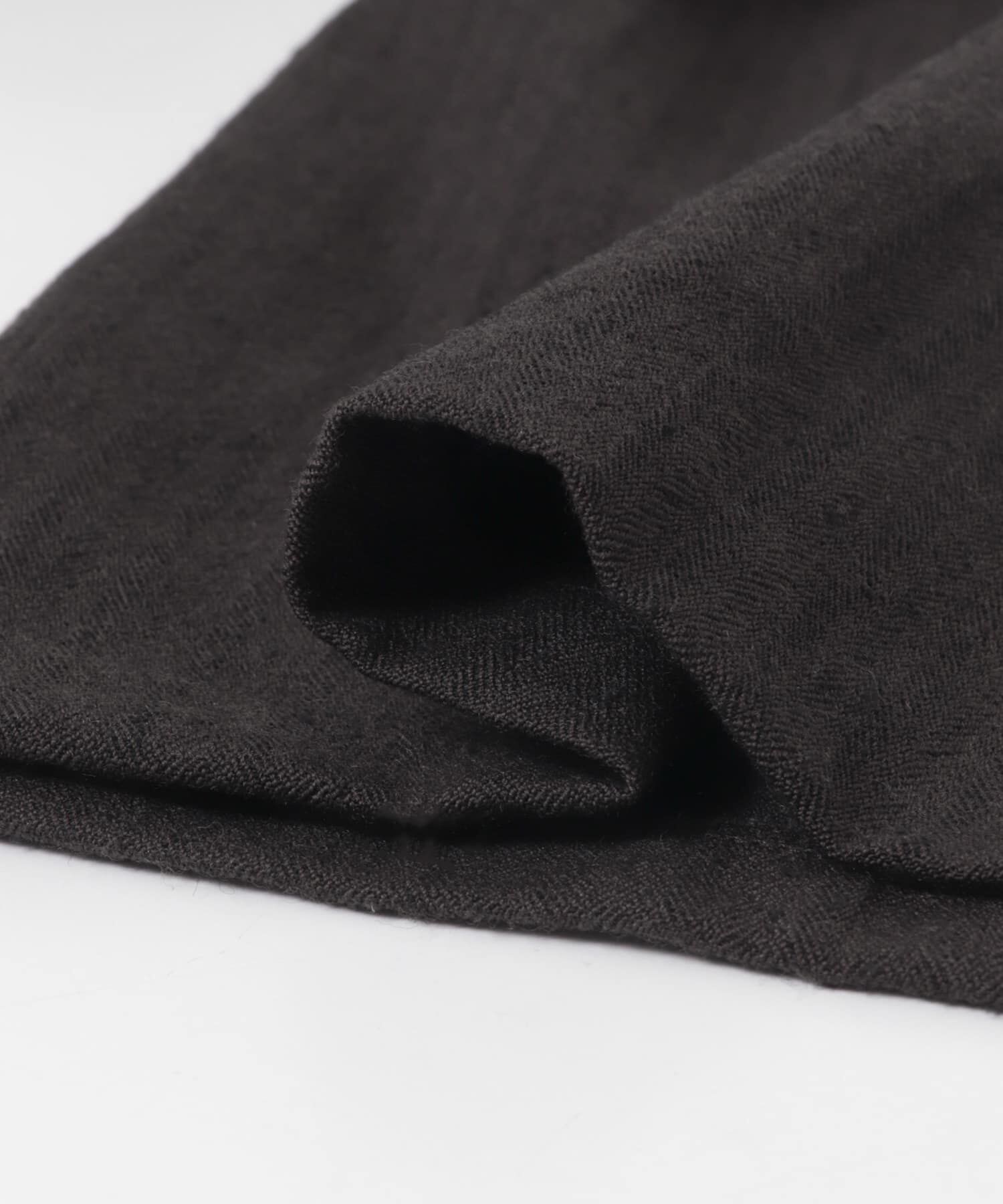 URBAN RESEARCH「new basic　WOOL SILK LINEN TROUSER」|その他|