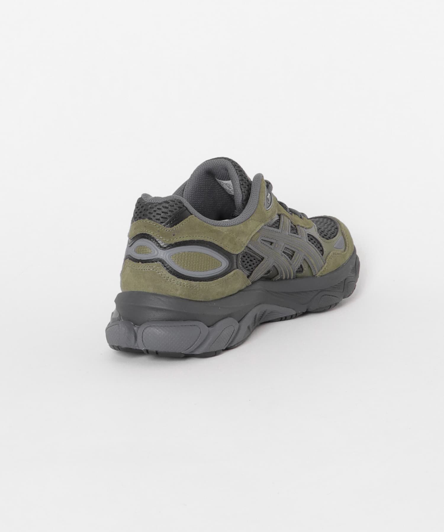 URBAN RESEARCH「ASICS　GEL-NYC 2.0」|スニーカー|