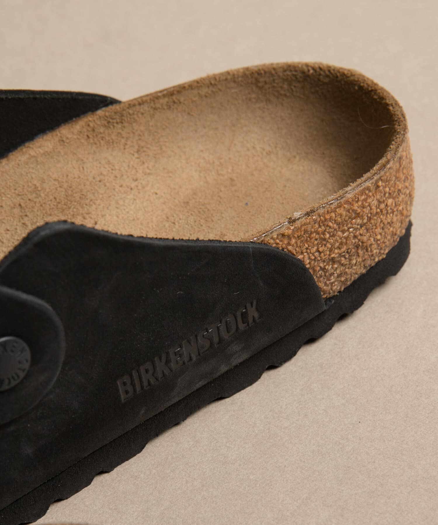 URBAN RESEARCH「BIRKENSTOCK　Exclusive Boston(Narrow)」|サンダル|