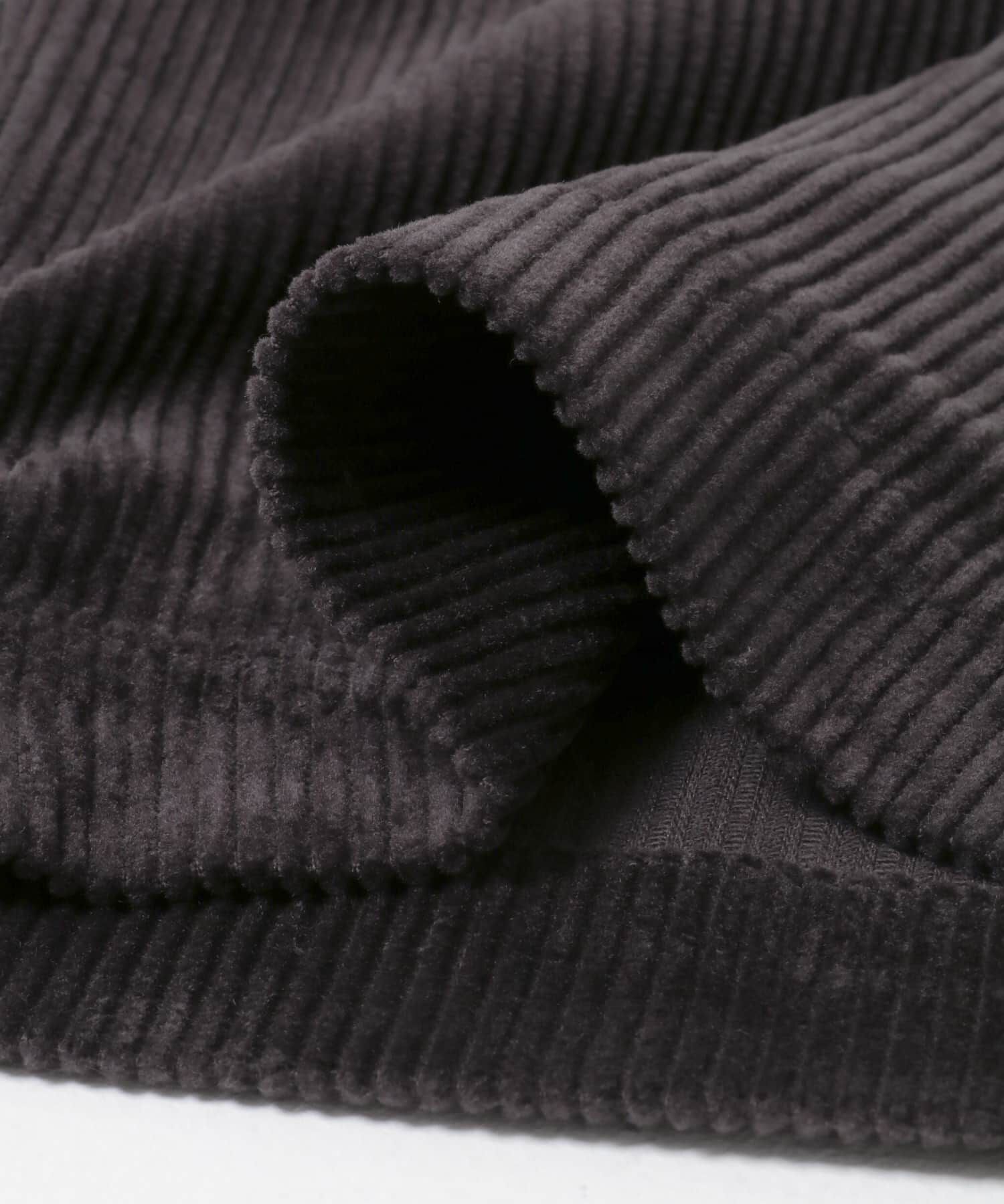 URBAN RESEARCH DOORS「FORK&SPOON　コーデュロイパンツ」|その他|