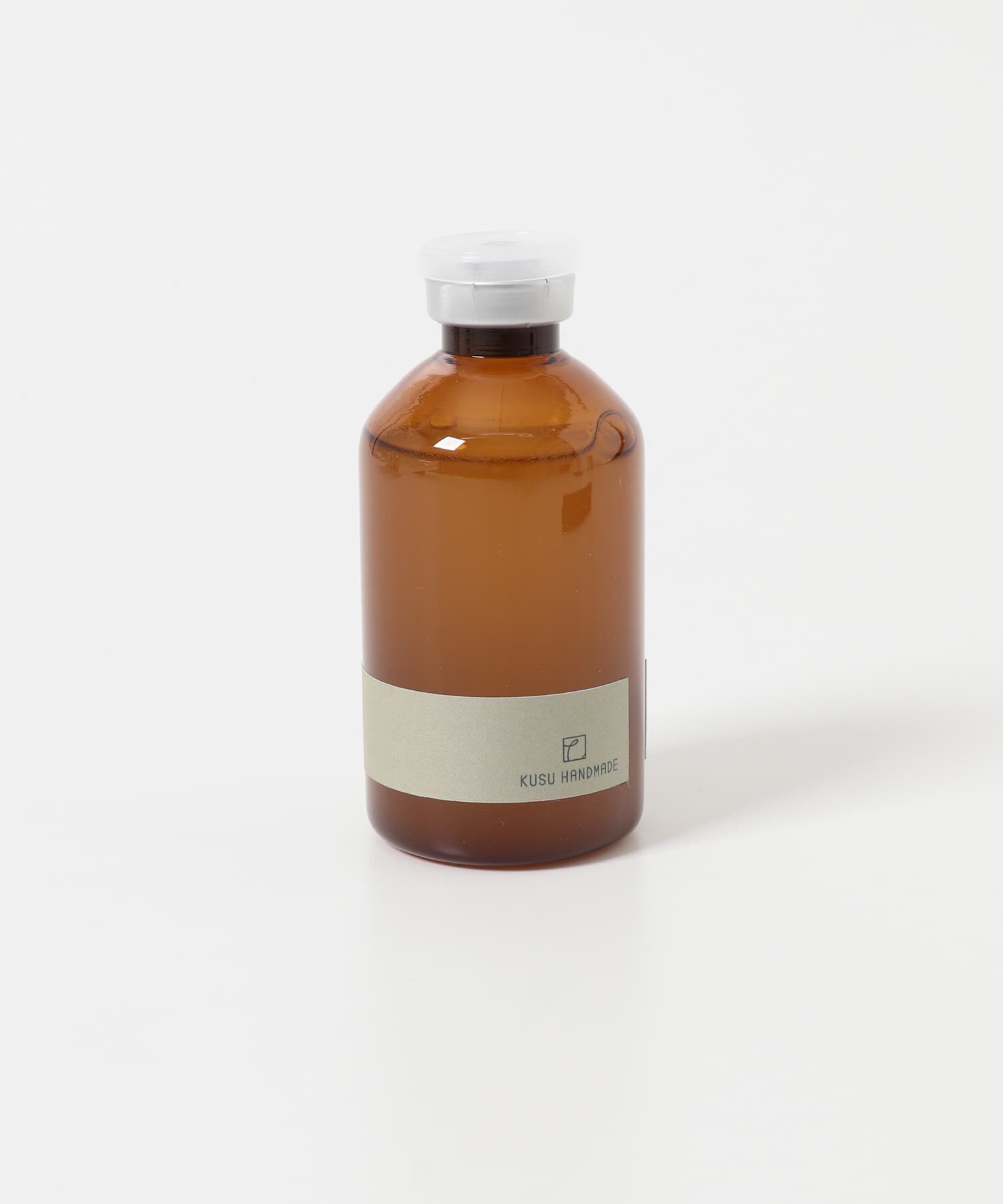 URBAN RESEARCH DOORS「KUSU HANDMADE　aroma to R リードディフューザー Relax」|アロマ・ルームフレグランス|