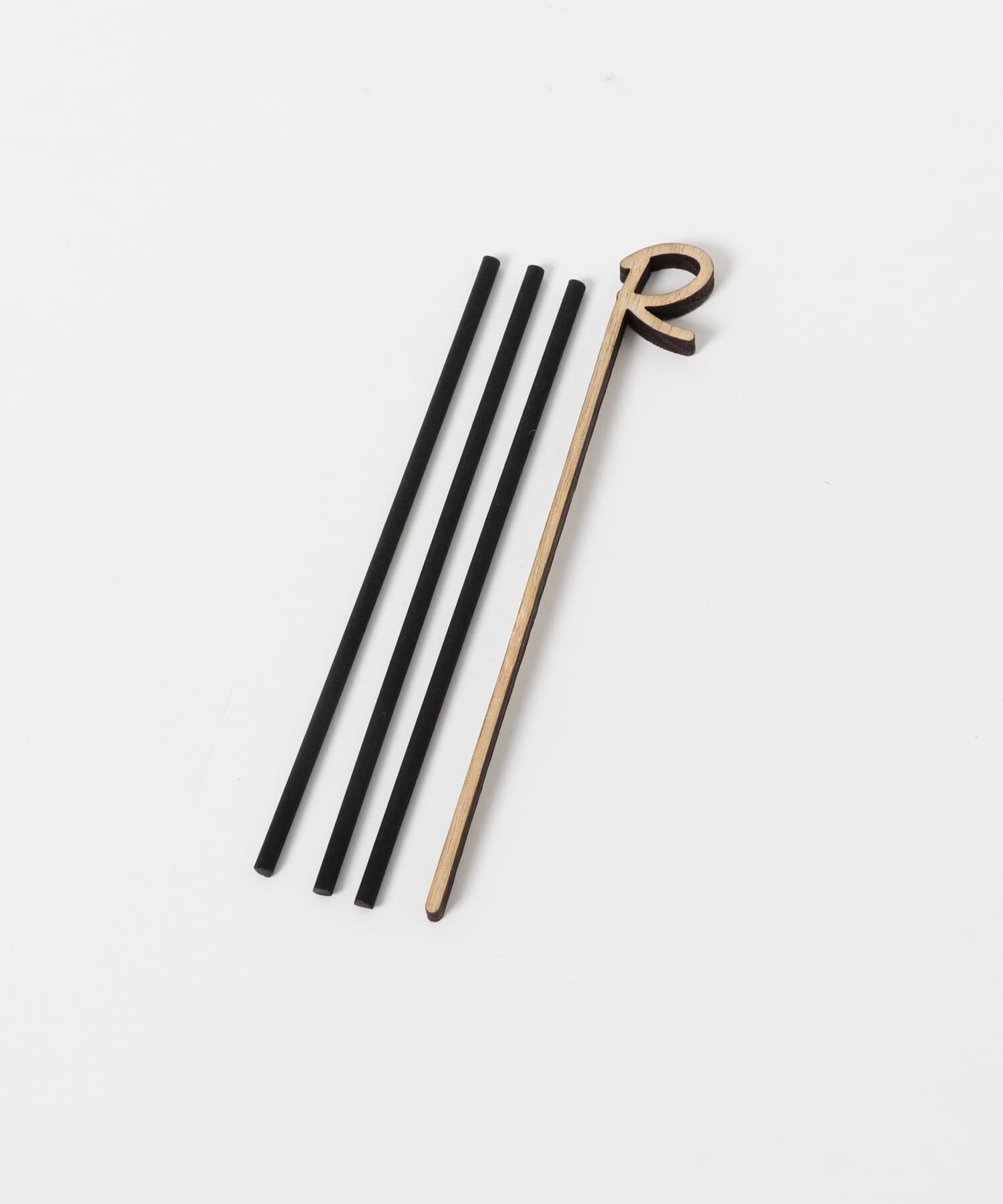 URBAN RESEARCH DOORS「KUSU HANDMADE　aroma to R リードディフューザー Relax」|アロマ・ルームフレグランス|