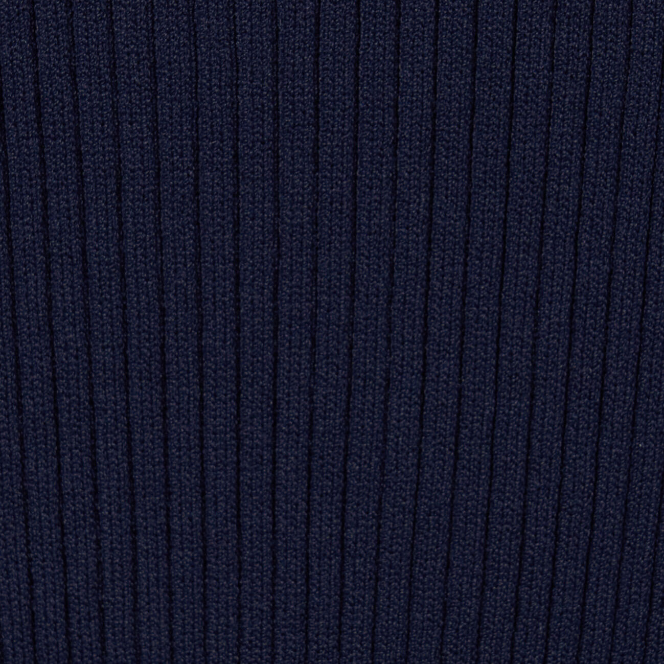  「three dots LUXE RAYON RIB JESSICA」|Tシャツ・カットソー|