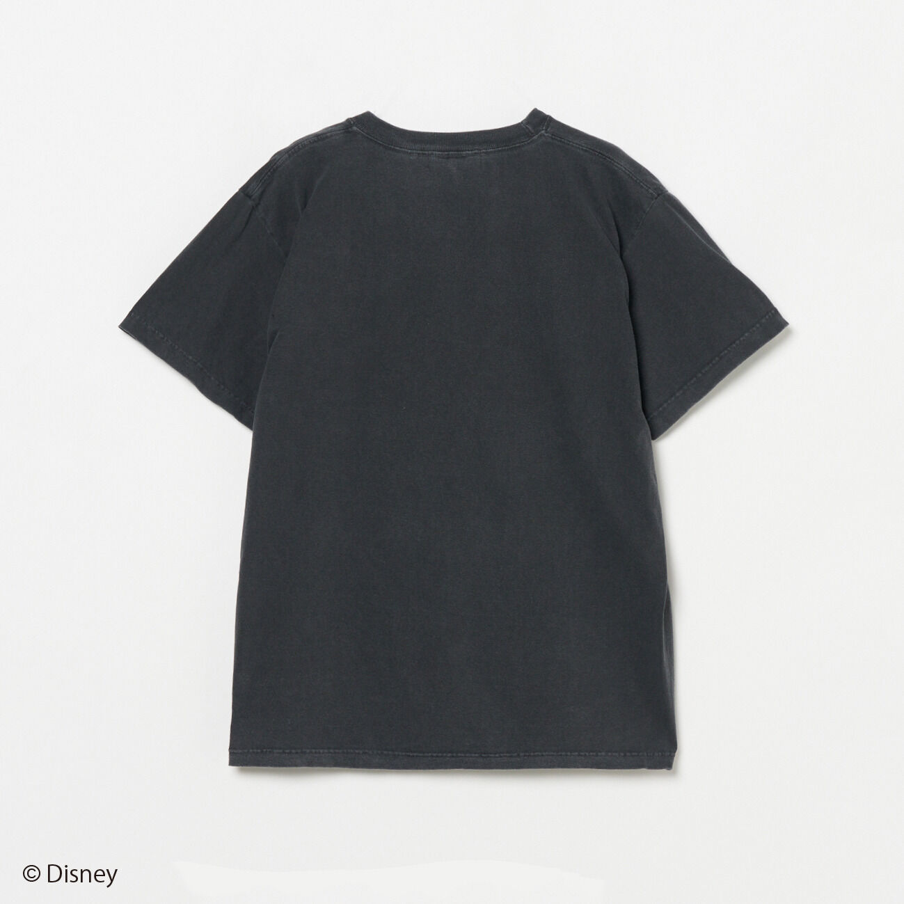  「GOOD ROCK SPEED MICKEYMOUSE T-SHIRTS」|Tシャツ・カットソー|