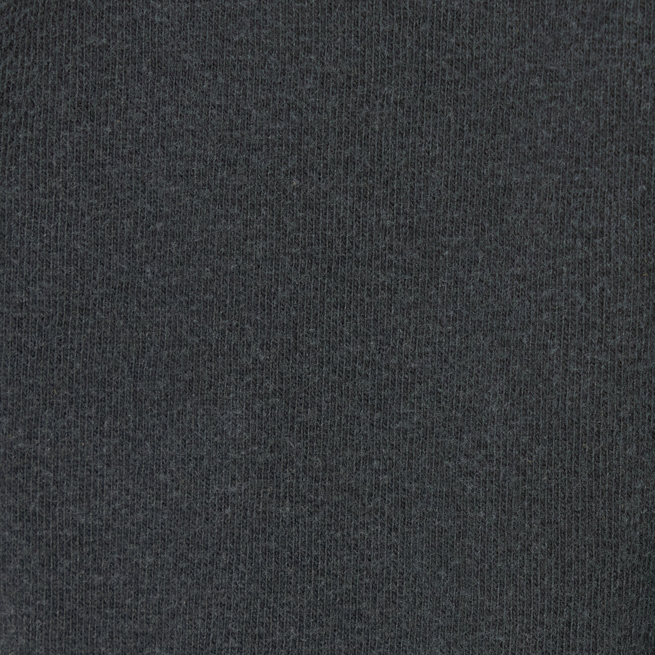  「GOOD ROCK SPEED MICKEYMOUSE T-SHIRTS」|Tシャツ・カットソー|