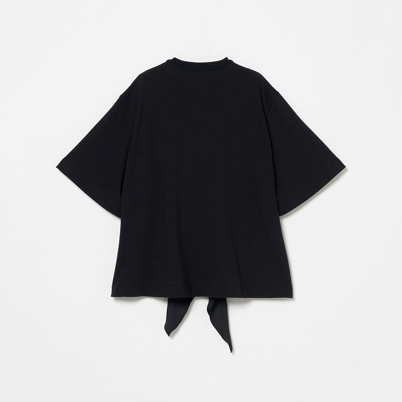 HELIOPOLE「HELIOPOLE ROLL NECK T」|Tシャツ・カットソー|
