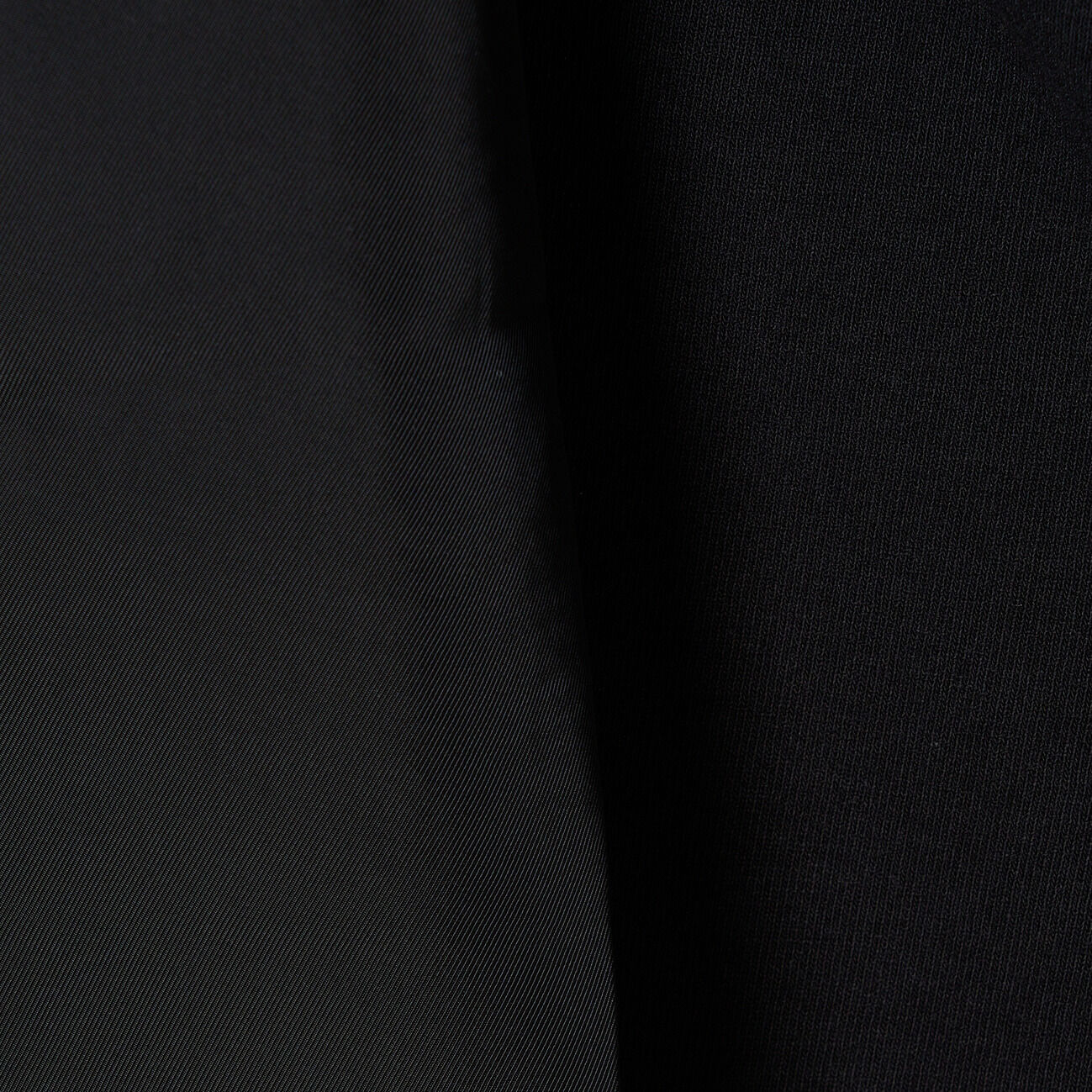 HELIOPOLE「HELIOPOLE ROLL NECK T」|Tシャツ・カットソー|