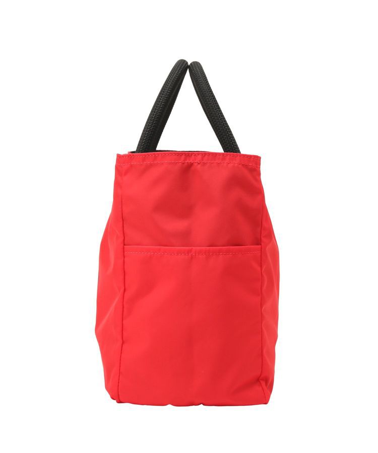 GARAGE OF GOOD CLOTHING「【NOMADIS】SAC2 WIDE トートバッグ」|トートバッグ|