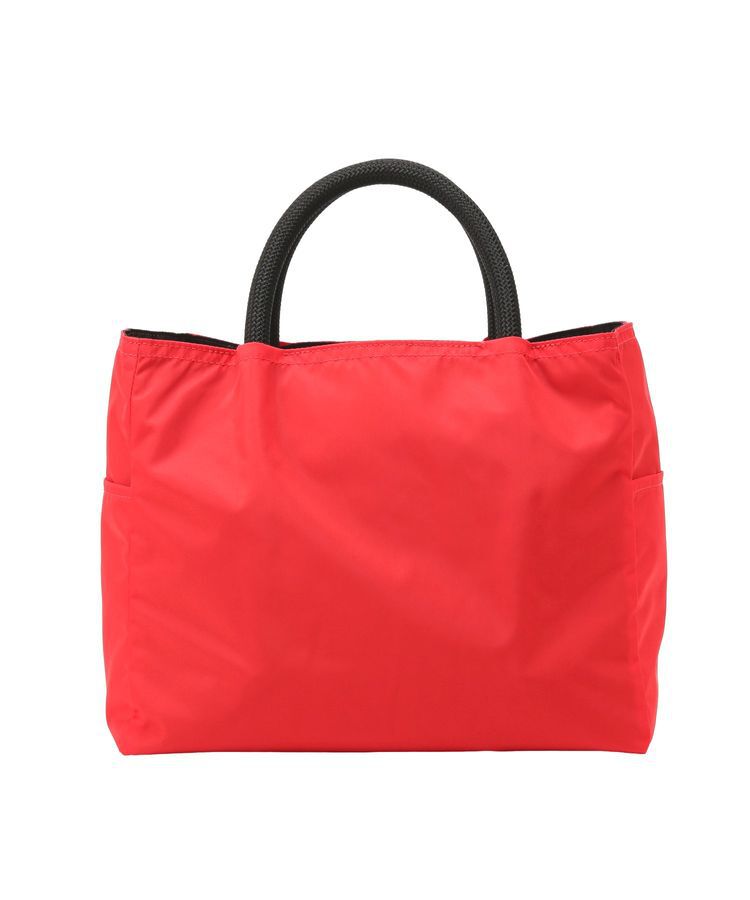 GARAGE OF GOOD CLOTHING「【NOMADIS】SAC2 WIDE トートバッグ」|トートバッグ|