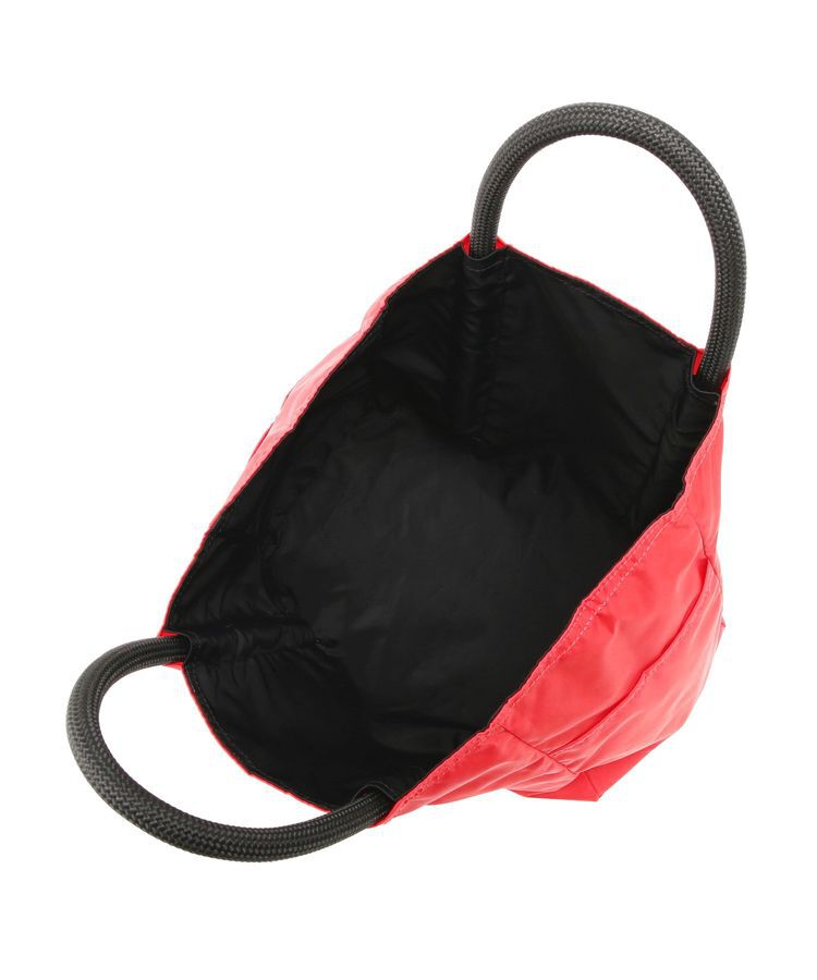 GARAGE OF GOOD CLOTHING「【NOMADIS】SAC2 WIDE トートバッグ」|トートバッグ|