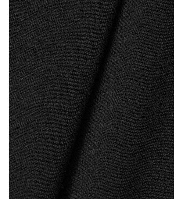 LOULOU WILLOUGHBY「オフショルスエットプルオーバー」|Tシャツ・カットソー|