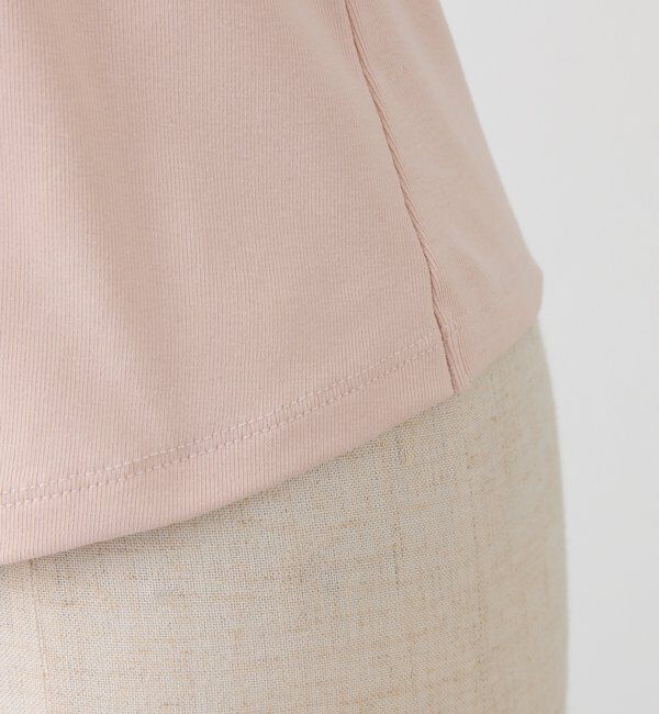  「【hinano企画】ボレロセットリボントップス」|その他|