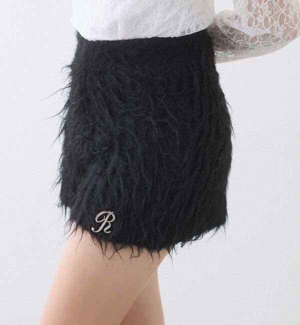  「【Premium order】ふわモテショーパン/セットアップ可能」|その他|