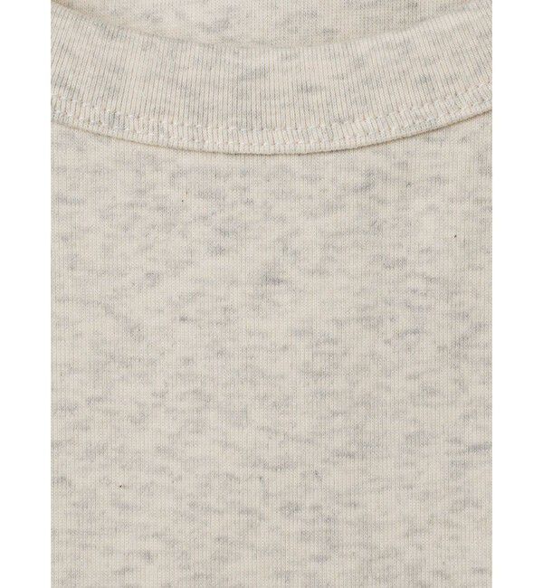 MidiUmi「MidiUmi ベーシックタンクトップ」|Tシャツ・カットソー|