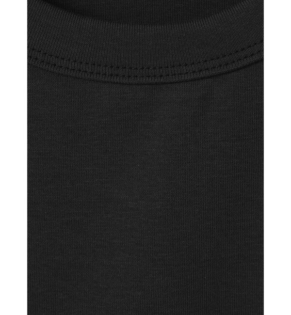 MidiUmi「MidiUmi ベーシックタンクトップ」|Tシャツ・カットソー|