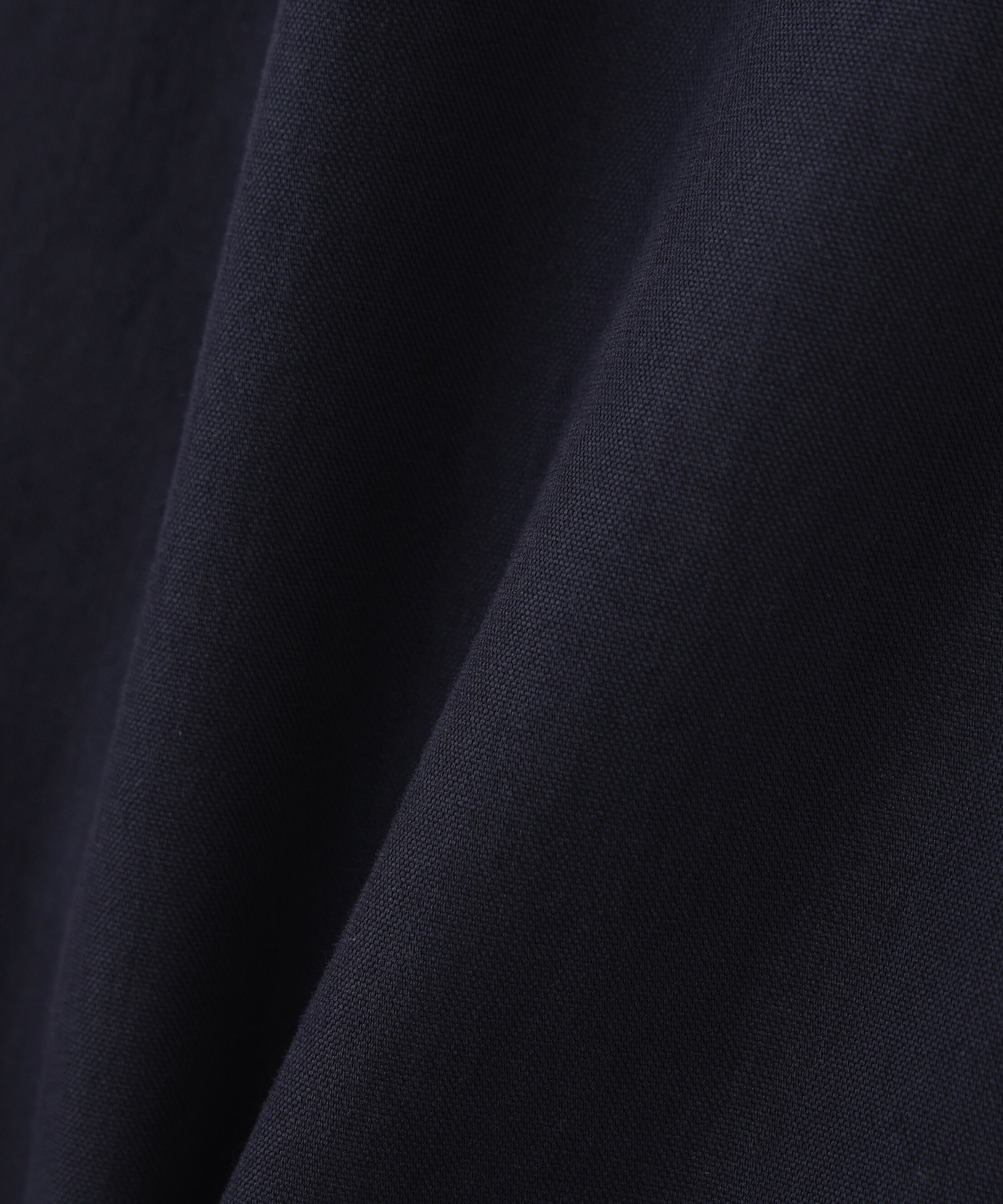 MHL.「WASHED COTTON NYLON TROUSERS」|その他|