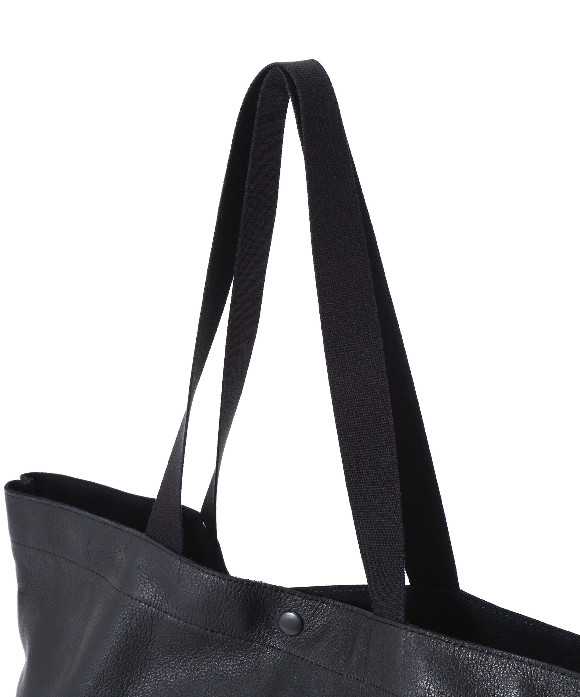 MARGARET HOWELL HOUSEHOLDGOODS「SOFT LEATHER」|その他|