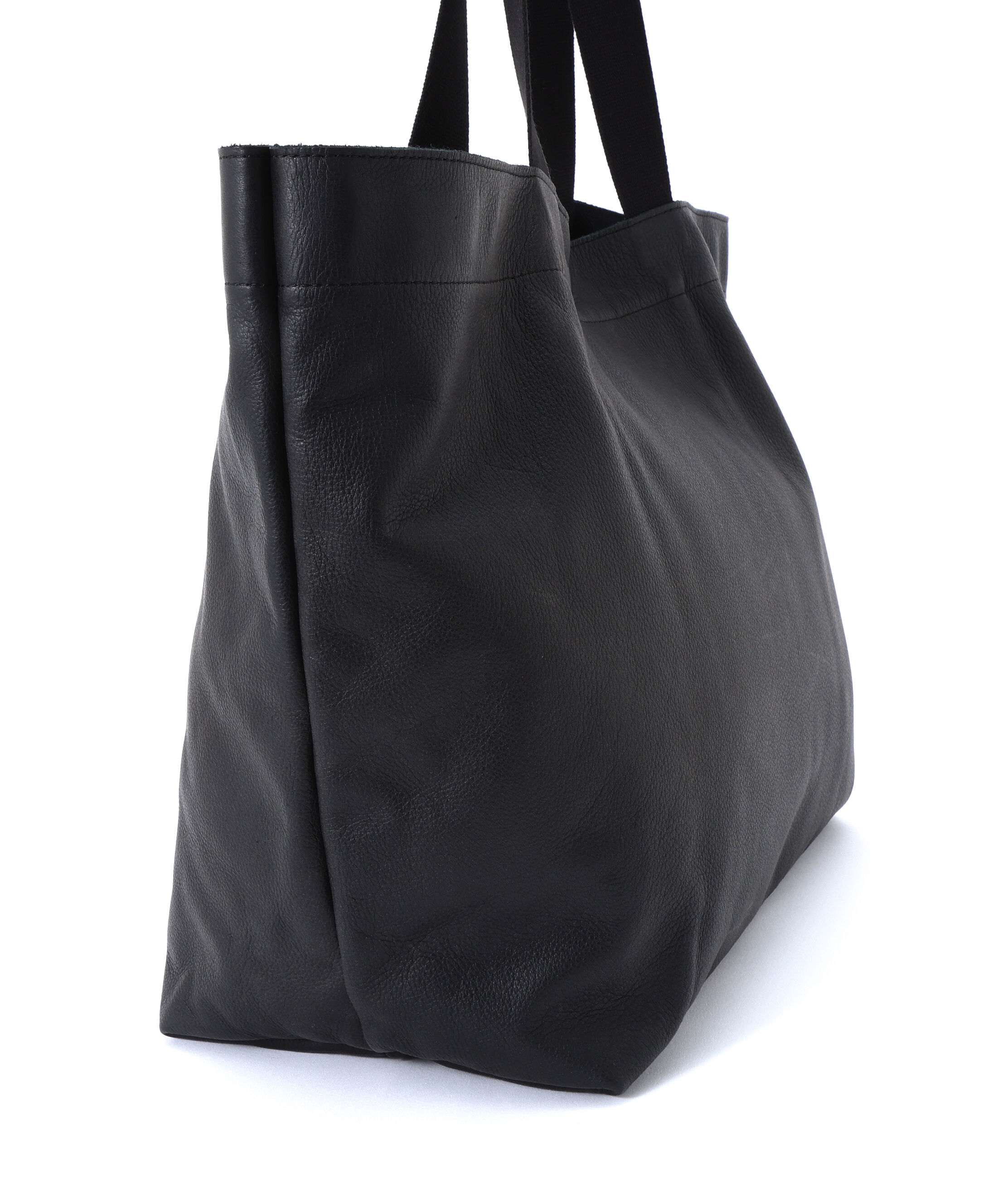 MARGARET HOWELL HOUSEHOLDGOODS「SOFT LEATHER」|その他|