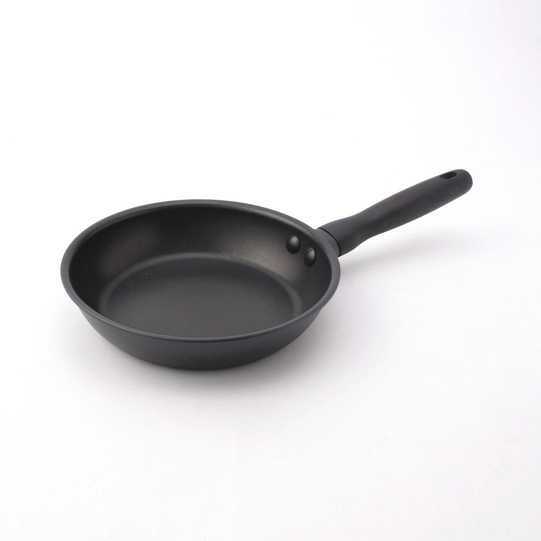 212 KITCHEN STORE「ミッドナイトフライパン 20cm ＜MEYER マイヤー＞」|食器・キッチングッズ|