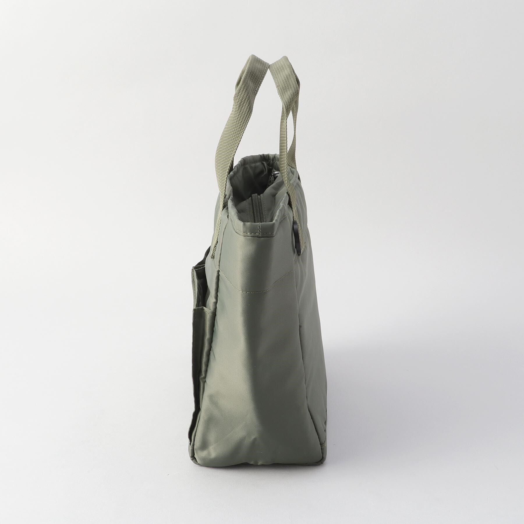 212 KITCHEN STORE「マリット 保冷スクエアバッグ KK」|食器・キッチングッズ|