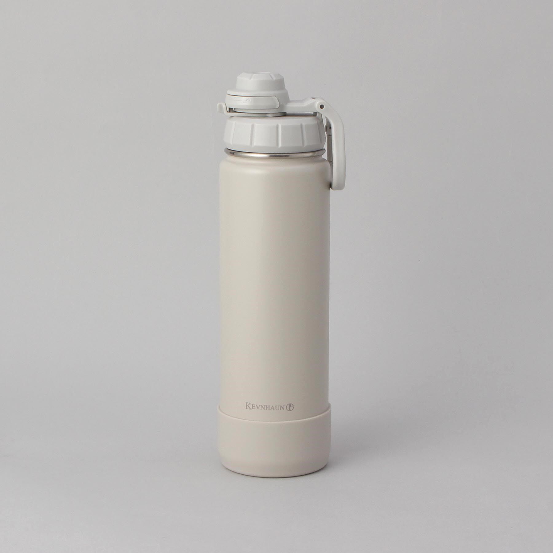 212 KITCHEN STORE「スポーツボトル 0.77L IV ＜KEVNHAUN  ケヴンハウン＞」|食器・キッチングッズ|