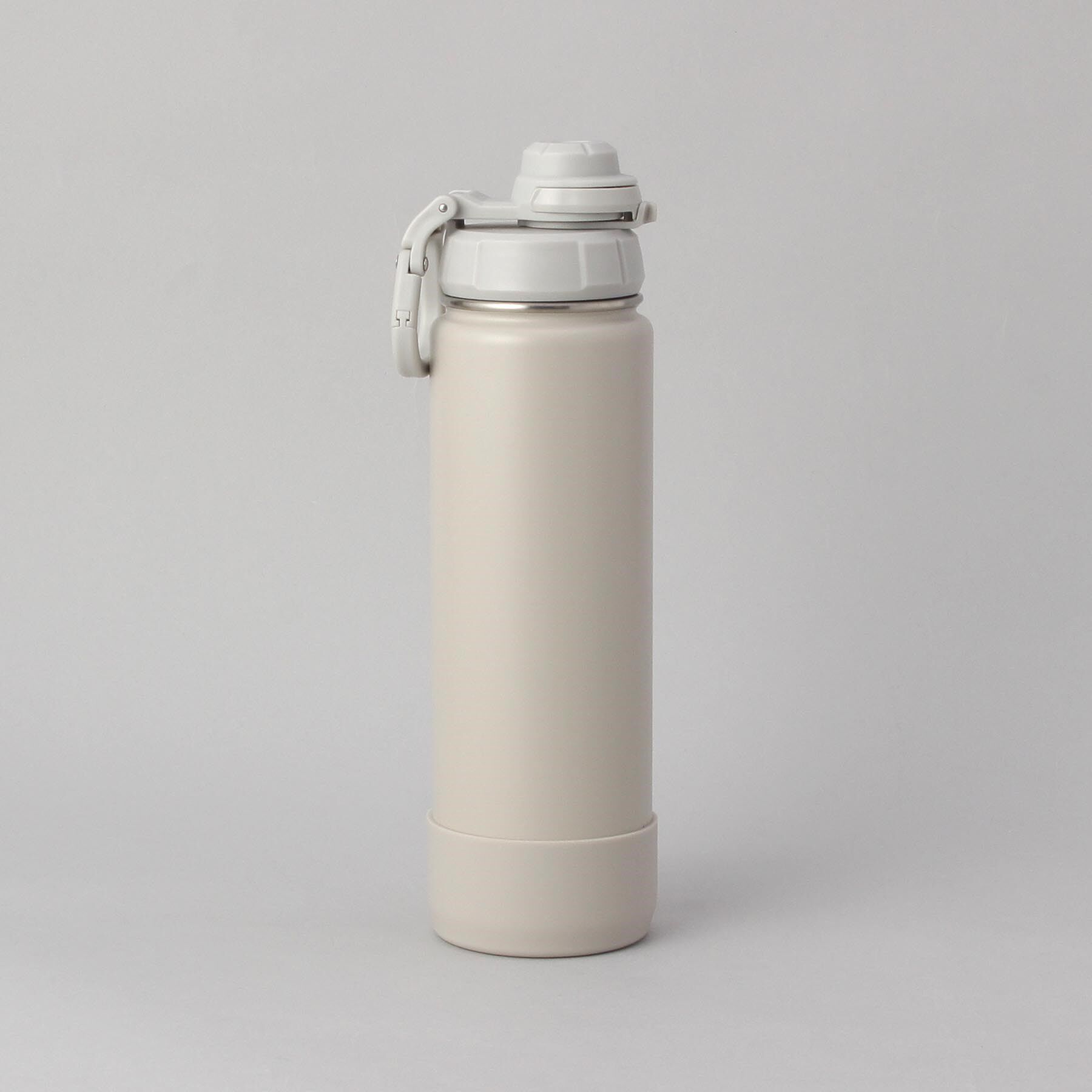 212 KITCHEN STORE「スポーツボトル 0.77L IV ＜KEVNHAUN  ケヴンハウン＞」|食器・キッチングッズ|
