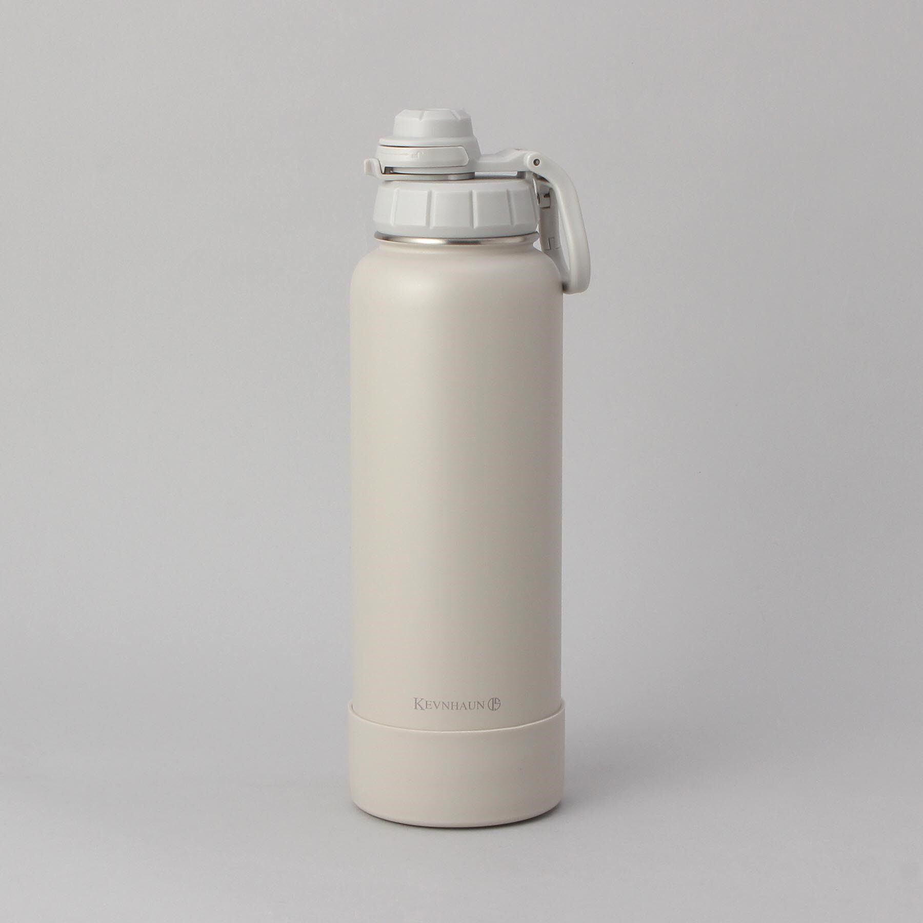 212 KITCHEN STORE「スポーツボトル 1.2L IV ＜KEVNHAUN  ケヴンハウン＞」|食器・キッチングッズ|
