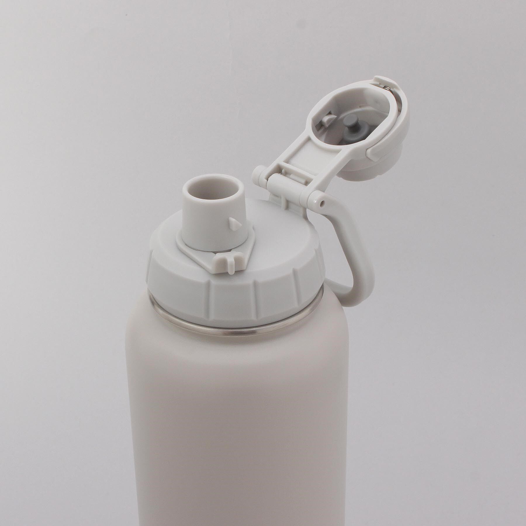 212 KITCHEN STORE「スポーツボトル 1.2L IV ＜KEVNHAUN  ケヴンハウン＞」|食器・キッチングッズ|