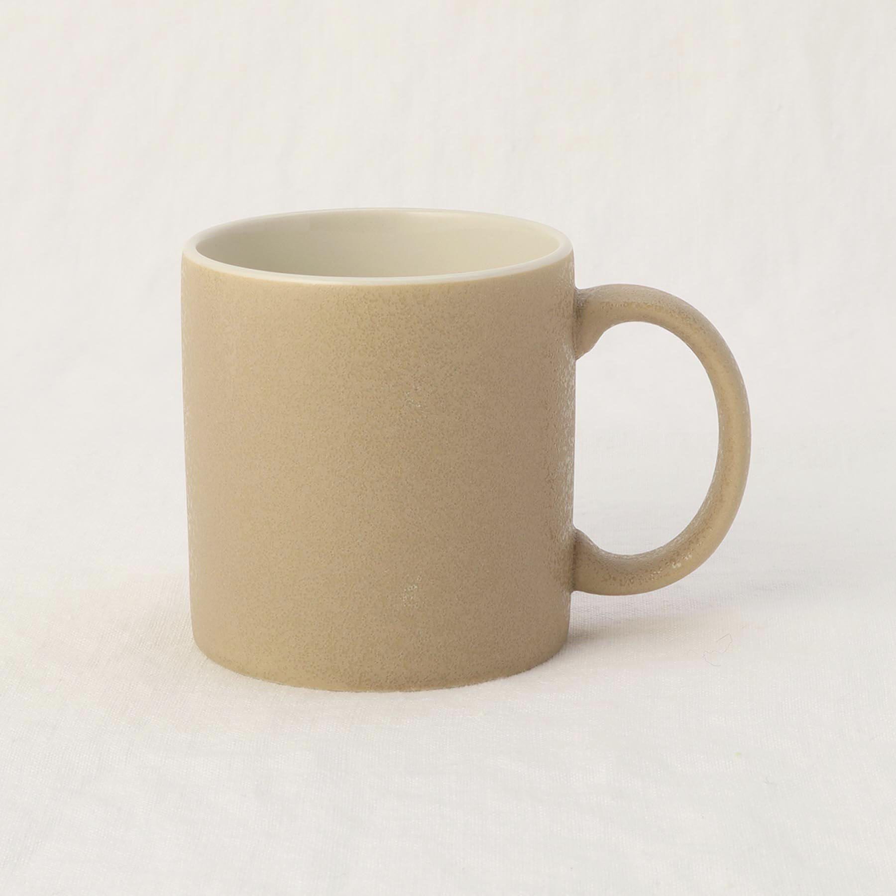 212 KITCHEN STORE「bonbonmug モカ」|グラス・マグカップ|その他
