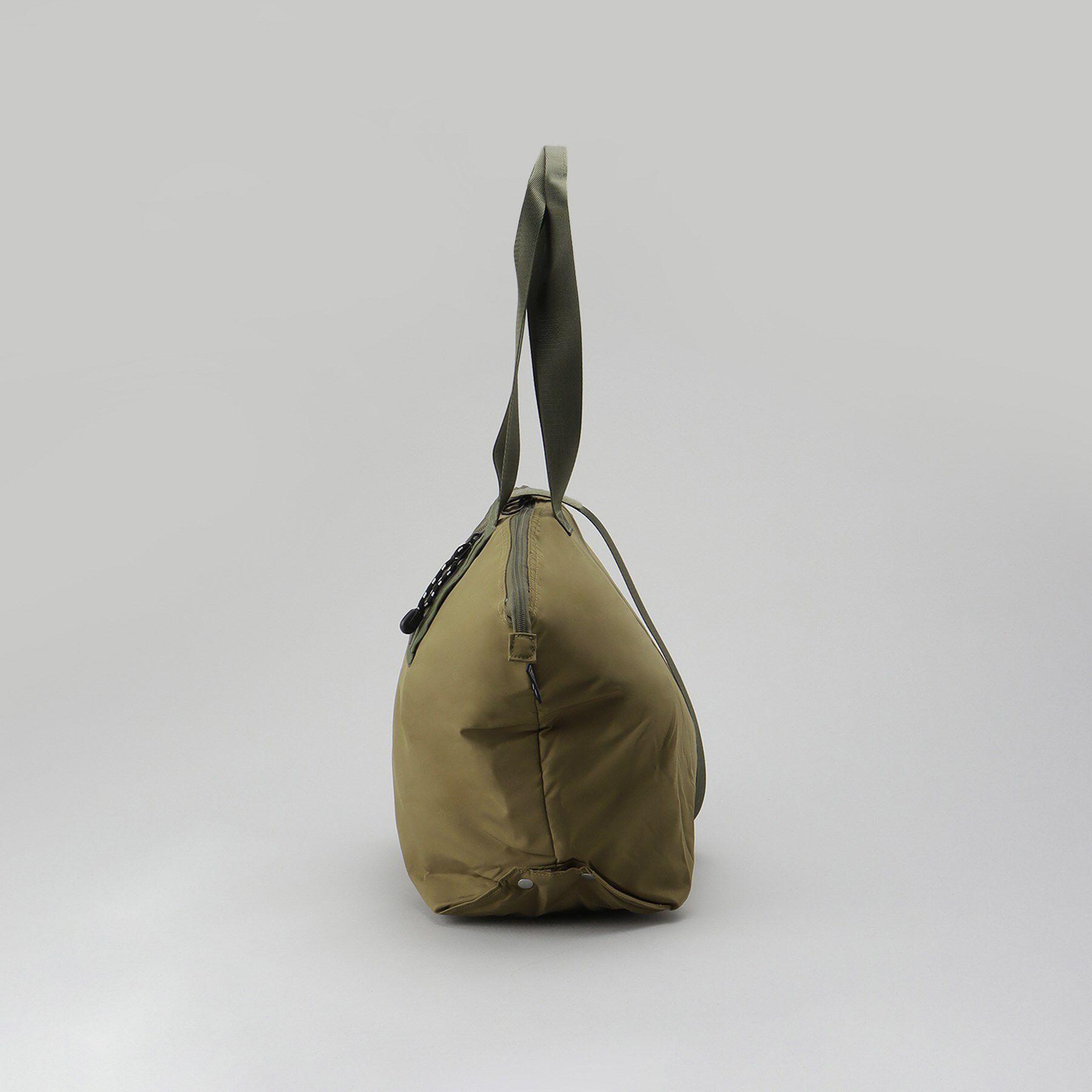 212 KITCHEN STORE「サーモキーパー.バレル.ベーシック KK ＜ROOTOTE  ルートート＞」|その他|