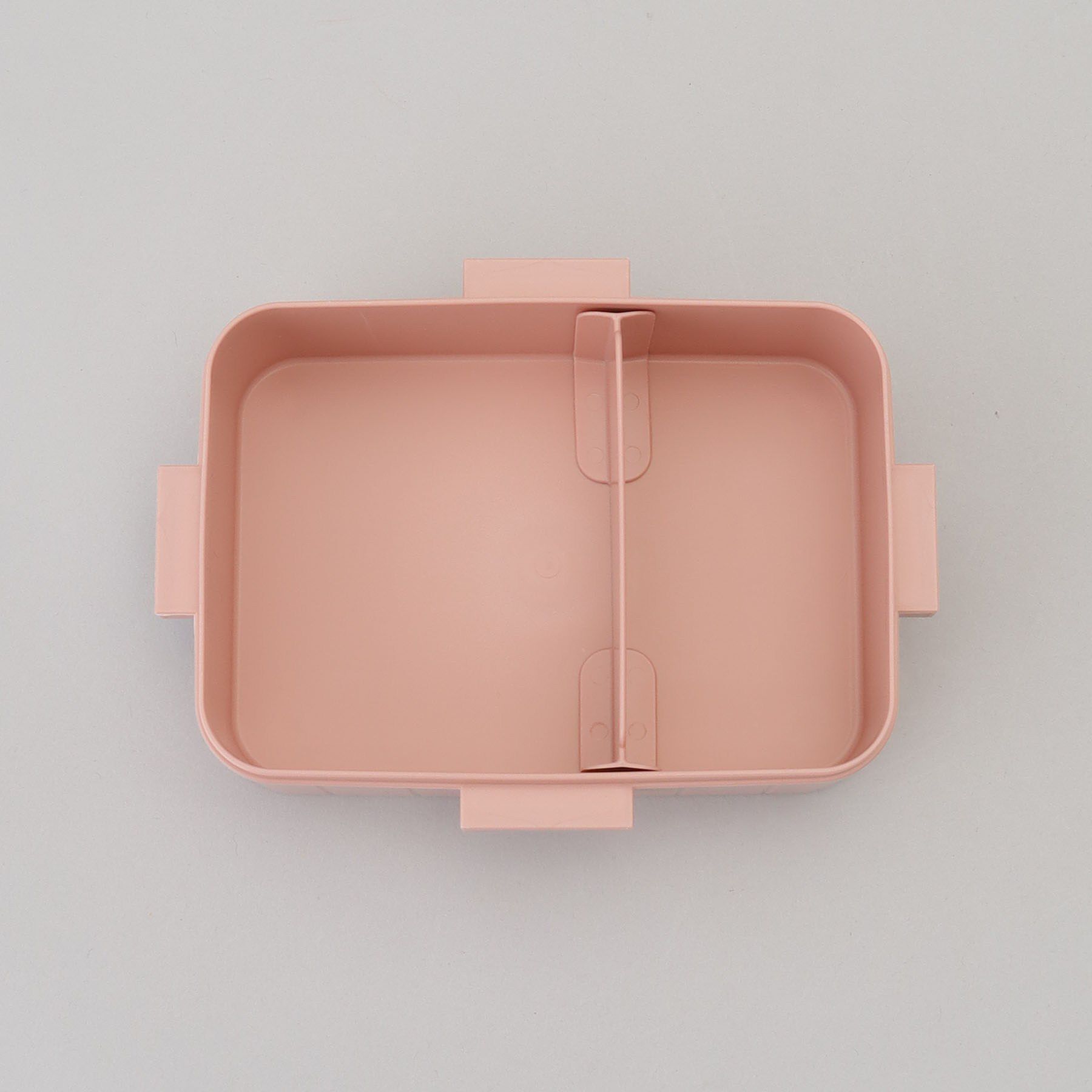 212 KITCHEN STORE「4LOCK抗菌ランチボックス650ml PK ＜212Kオリジナル＞」|食器・キッチングッズ|