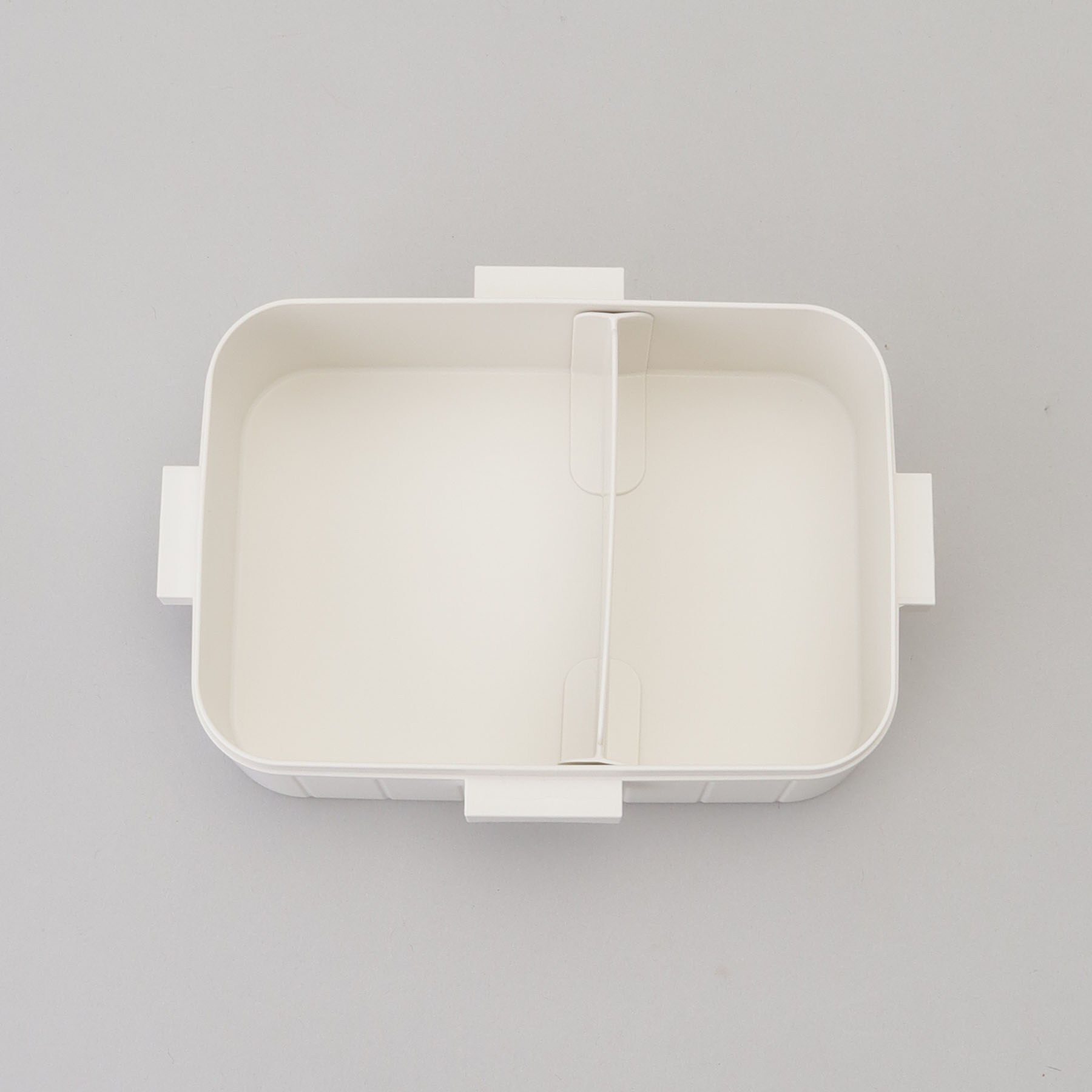 212 KITCHEN STORE「4LOCK抗菌ランチボックス900ml WGY ＜212Kオリジナル＞」|食器・キッチングッズ|